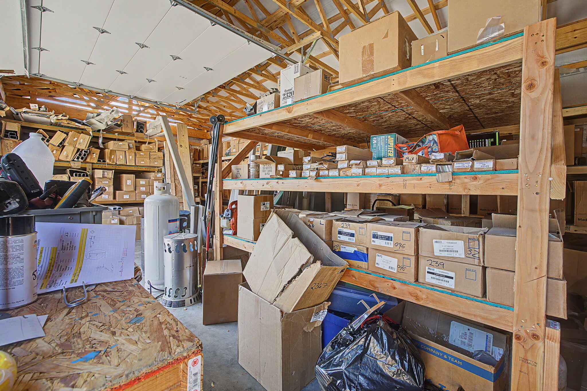 213 Palmer Street Property Photo 60