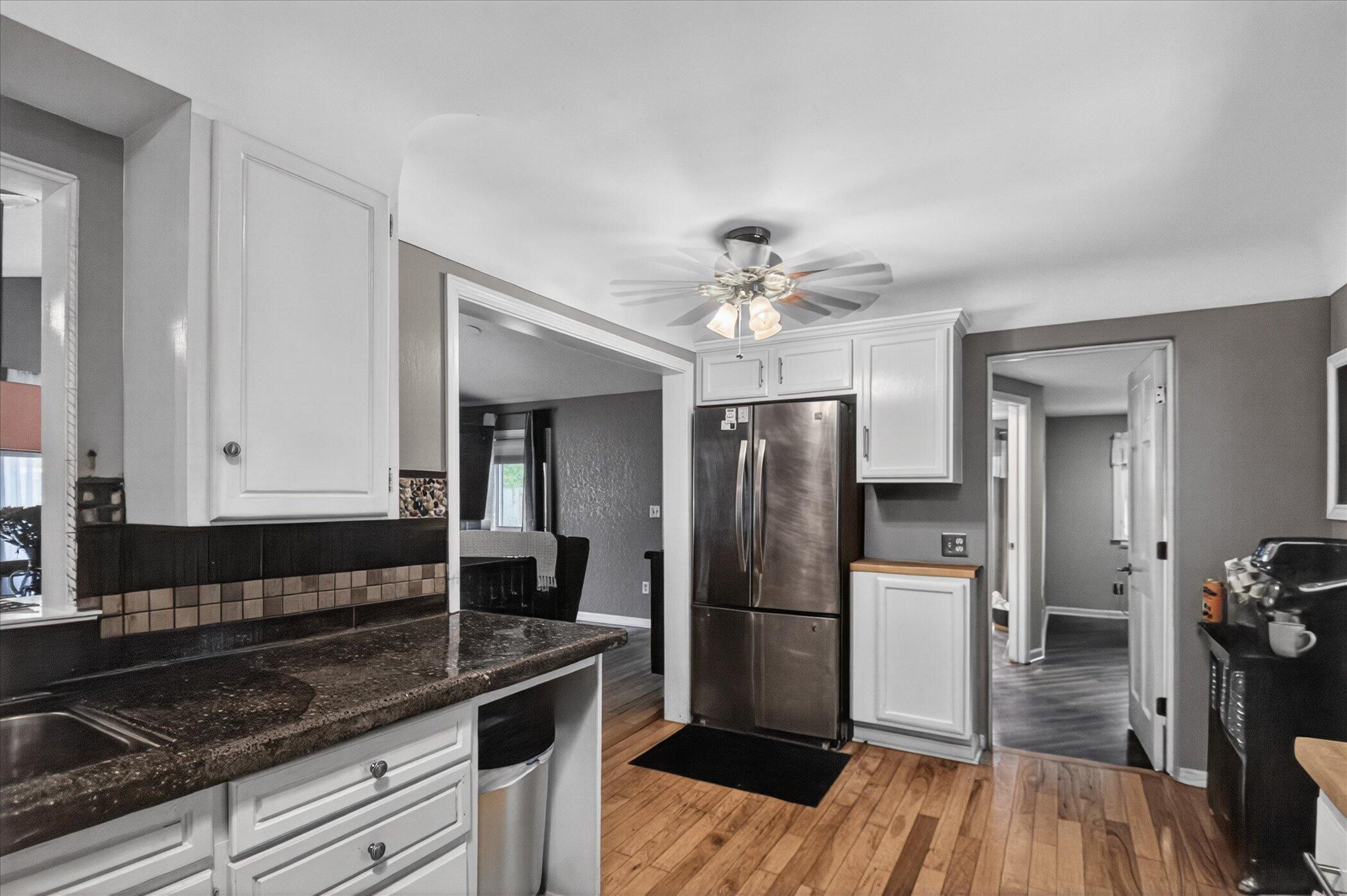 9489 Hyde Road Property Photo 15