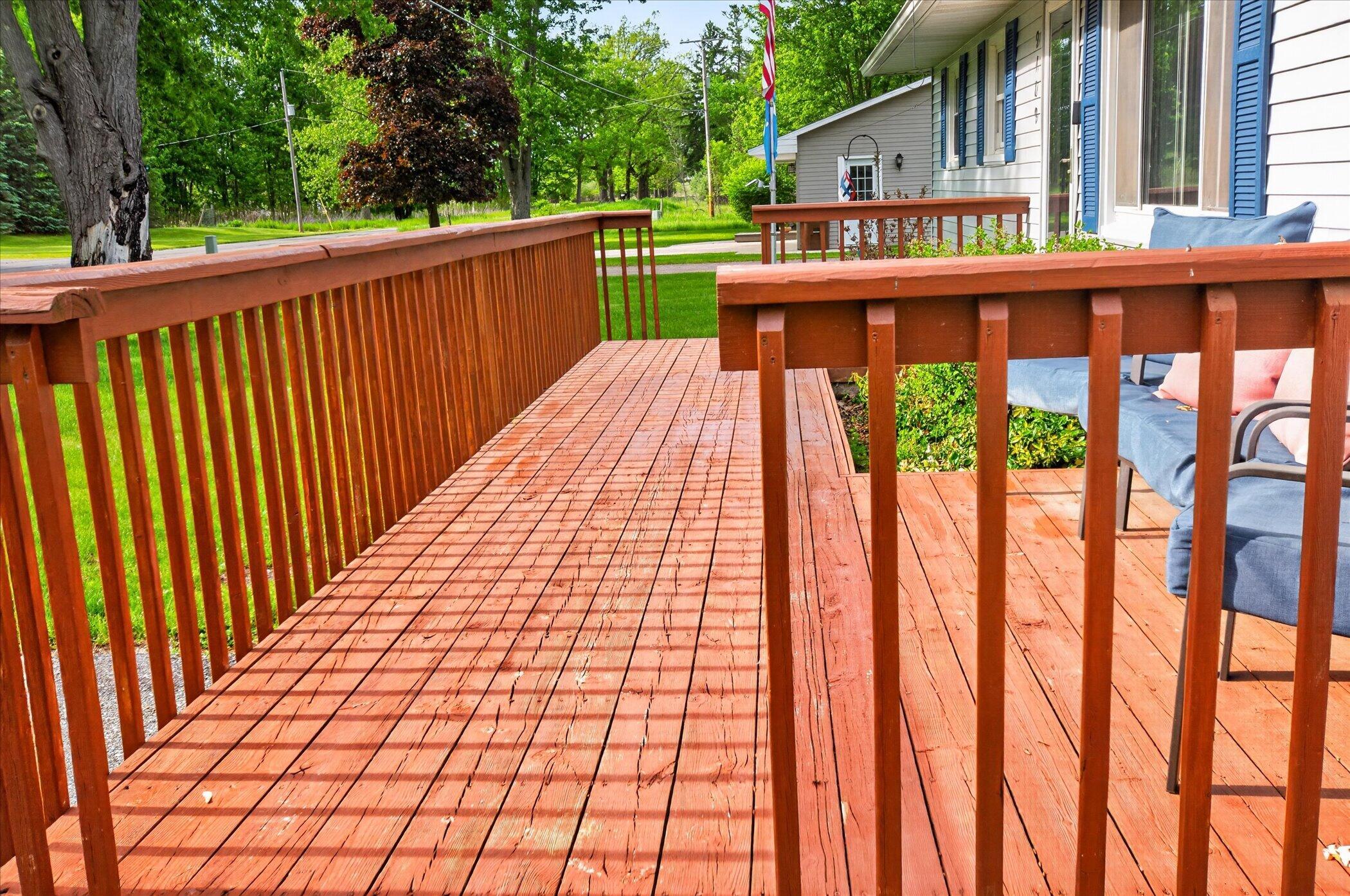9489 Hyde Road Property Photo 44