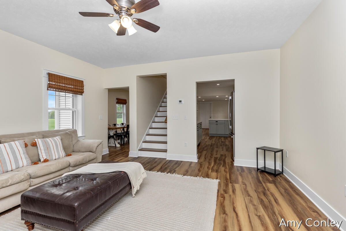757 120th Avenue Property Photo 12