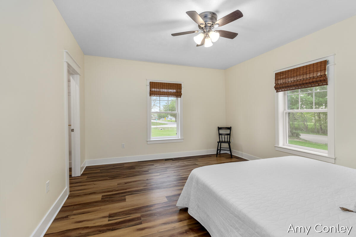 757 120th Avenue Property Photo 13