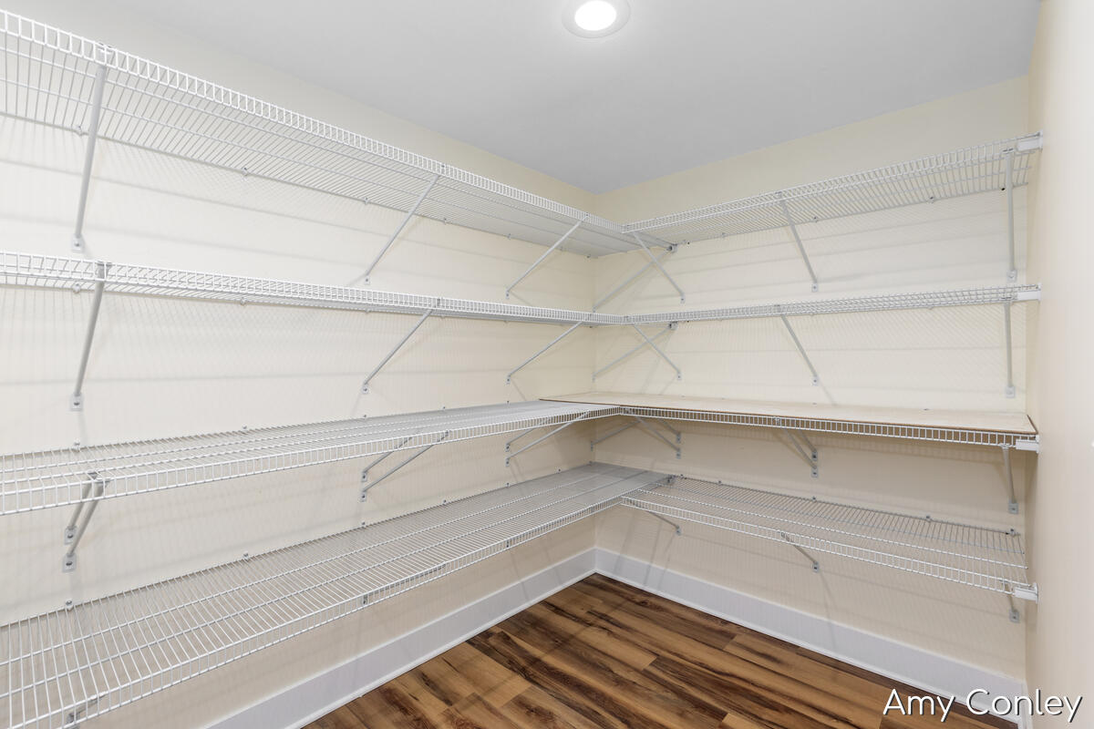 757 120th Avenue Property Photo 22
