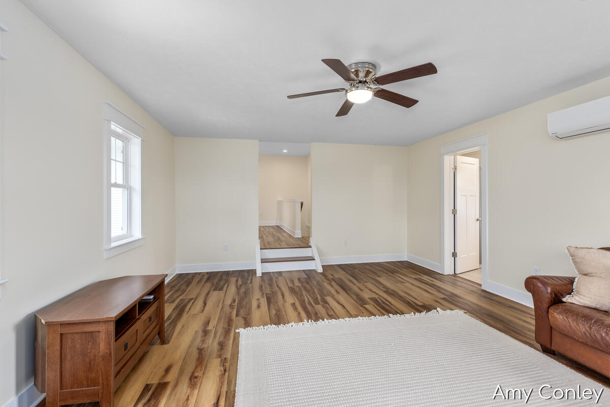 757 120th Avenue Property Photo 29