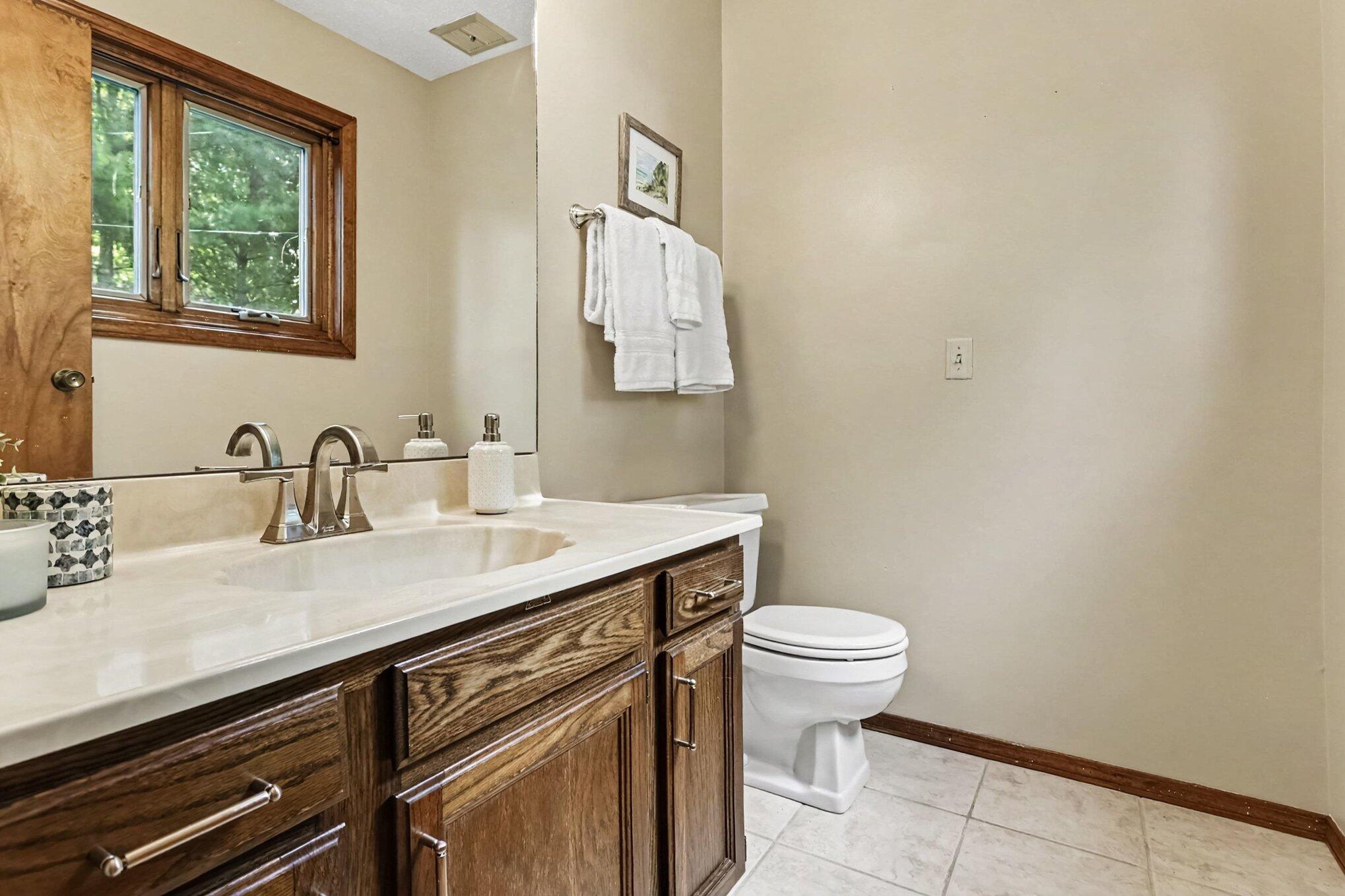 5410 Country Aire Drive 14 Property Photo 20