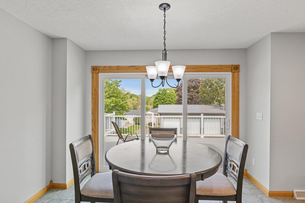 607 Apache Drive Property Photo 10
