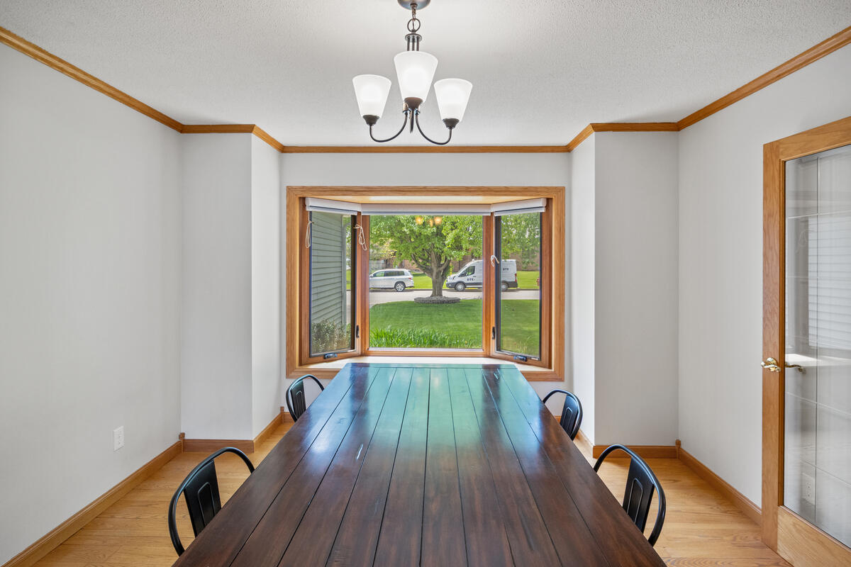 607 Apache Drive Property Photo 13