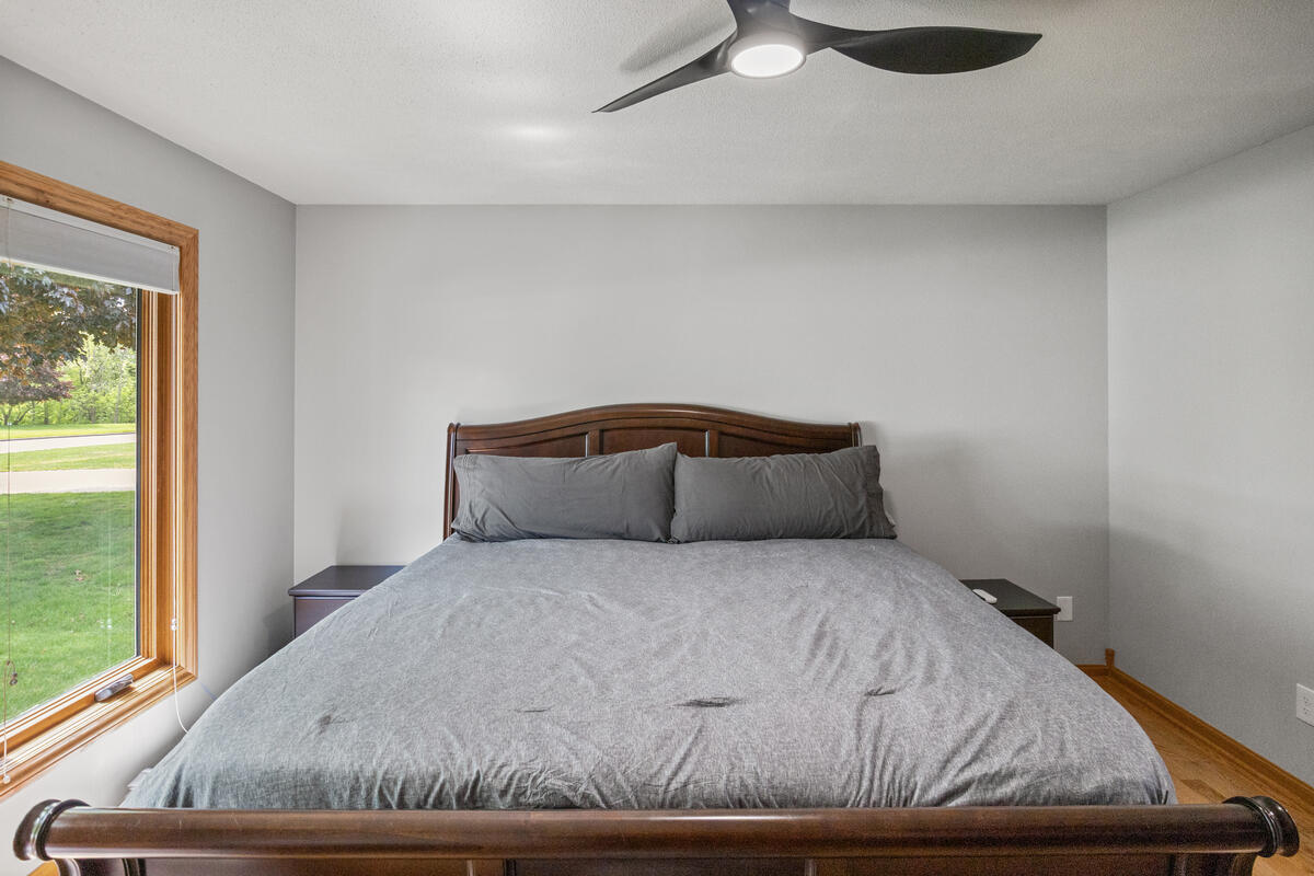 607 Apache Drive Property Photo 15