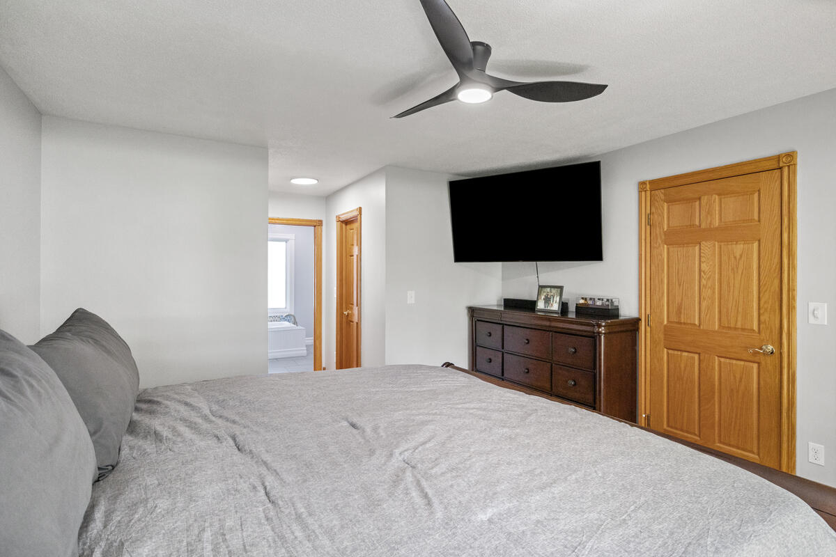 607 Apache Drive Property Photo 16