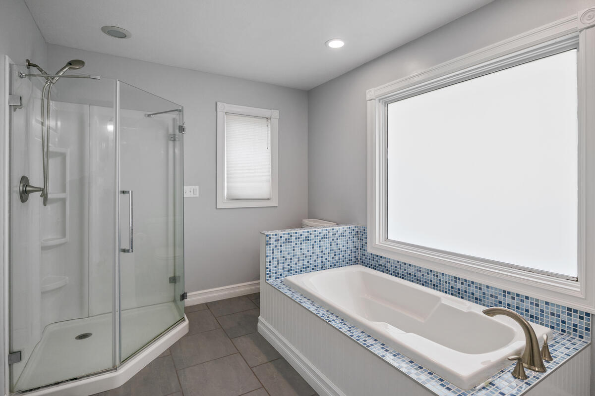 607 Apache Drive Property Photo 19