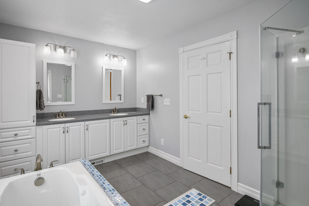 607 Apache Drive Property Photo 20