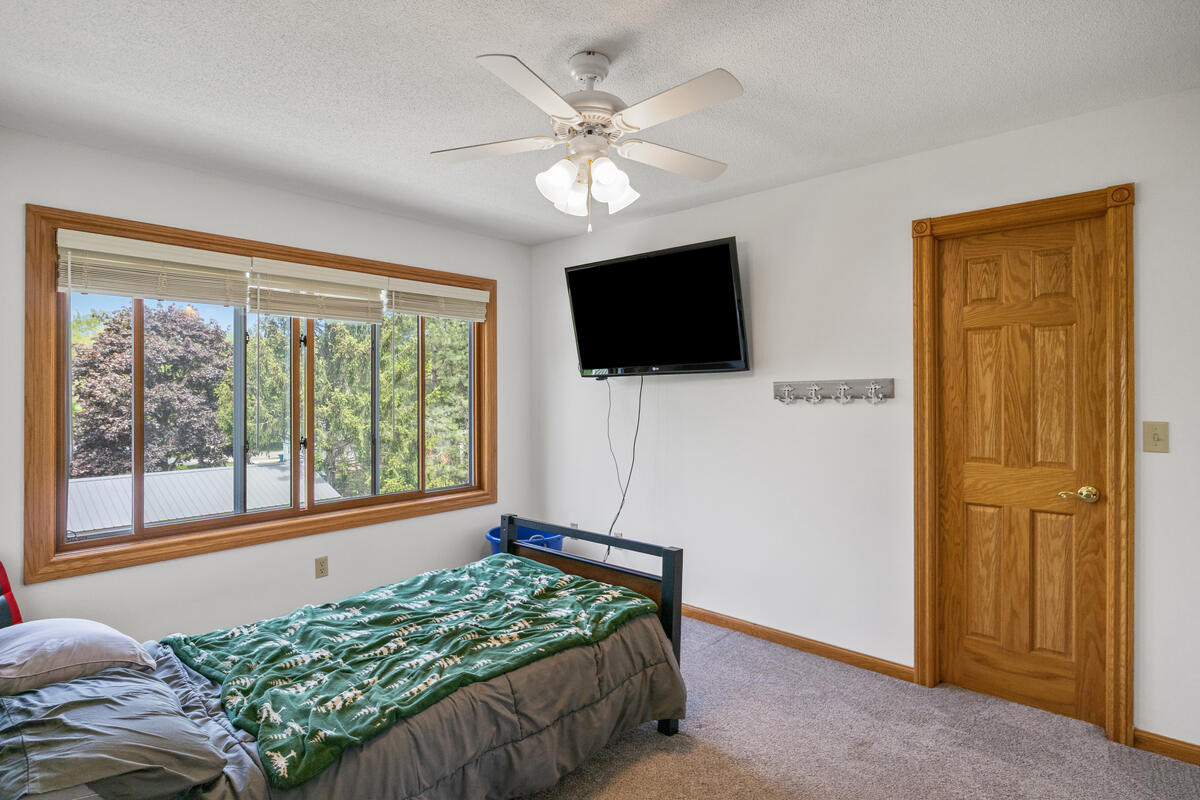 607 Apache Drive Property Photo 21