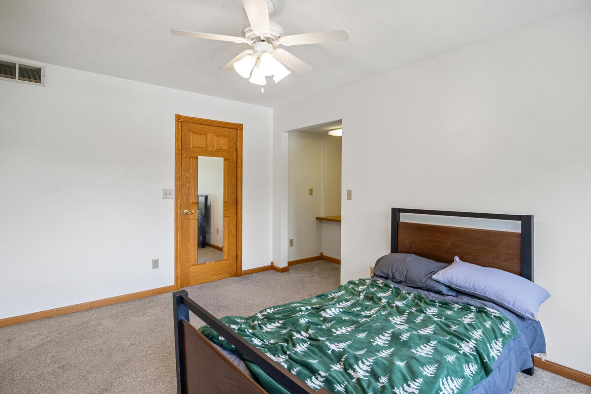 607 Apache Drive Property Photo 22