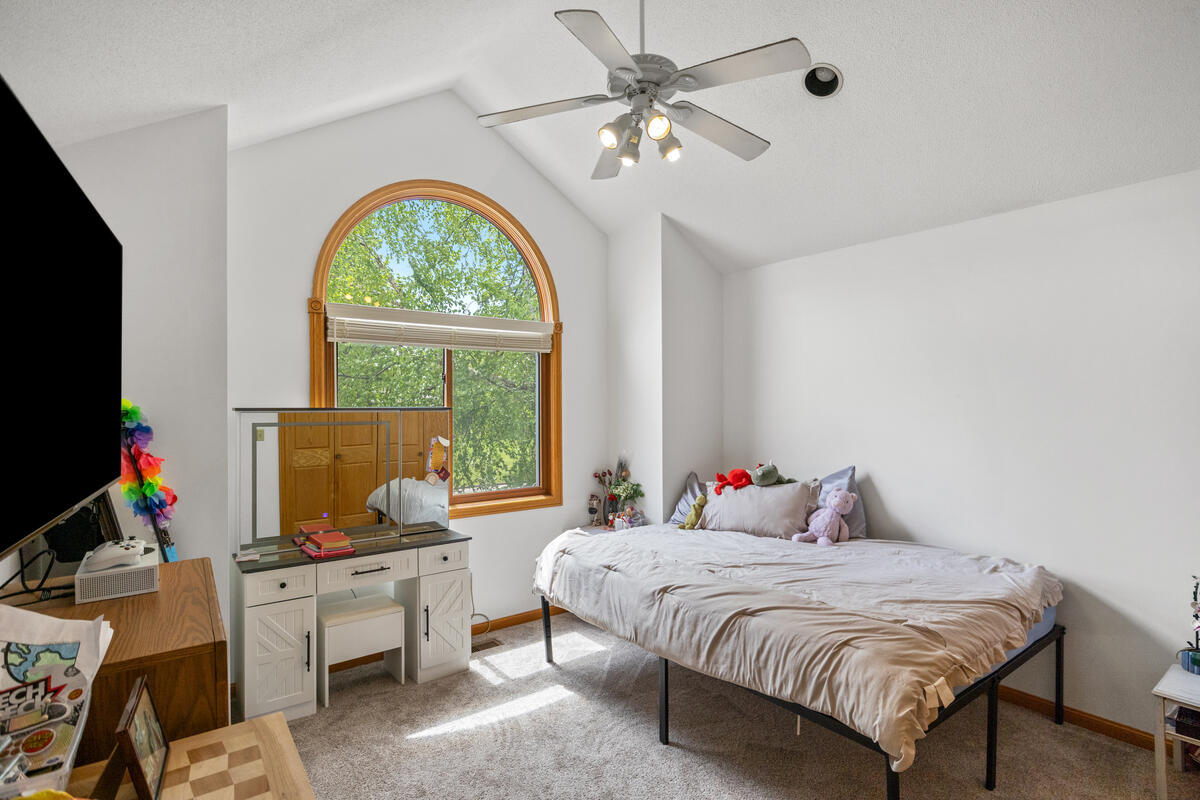607 Apache Drive Property Photo 25