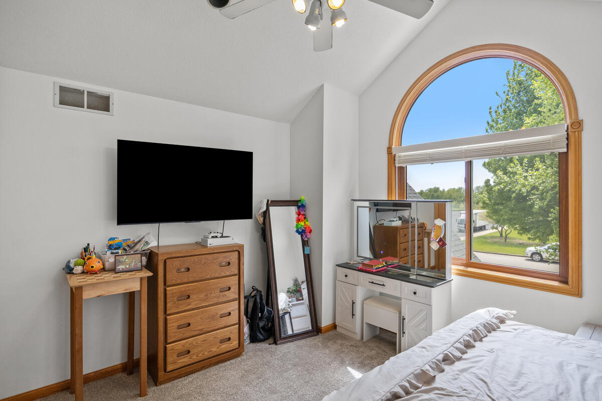 607 Apache Drive Property Photo 26