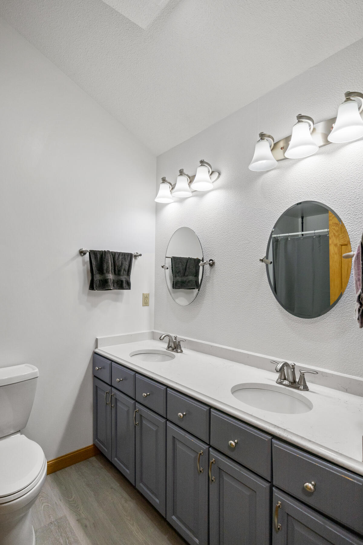 607 Apache Drive Property Photo 27