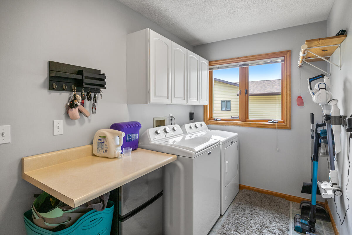 607 Apache Drive Property Photo 29