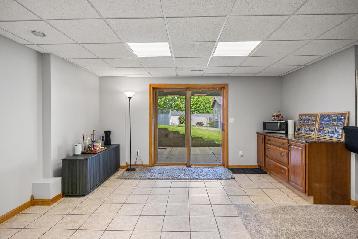 607 Apache Drive Property Photo 32