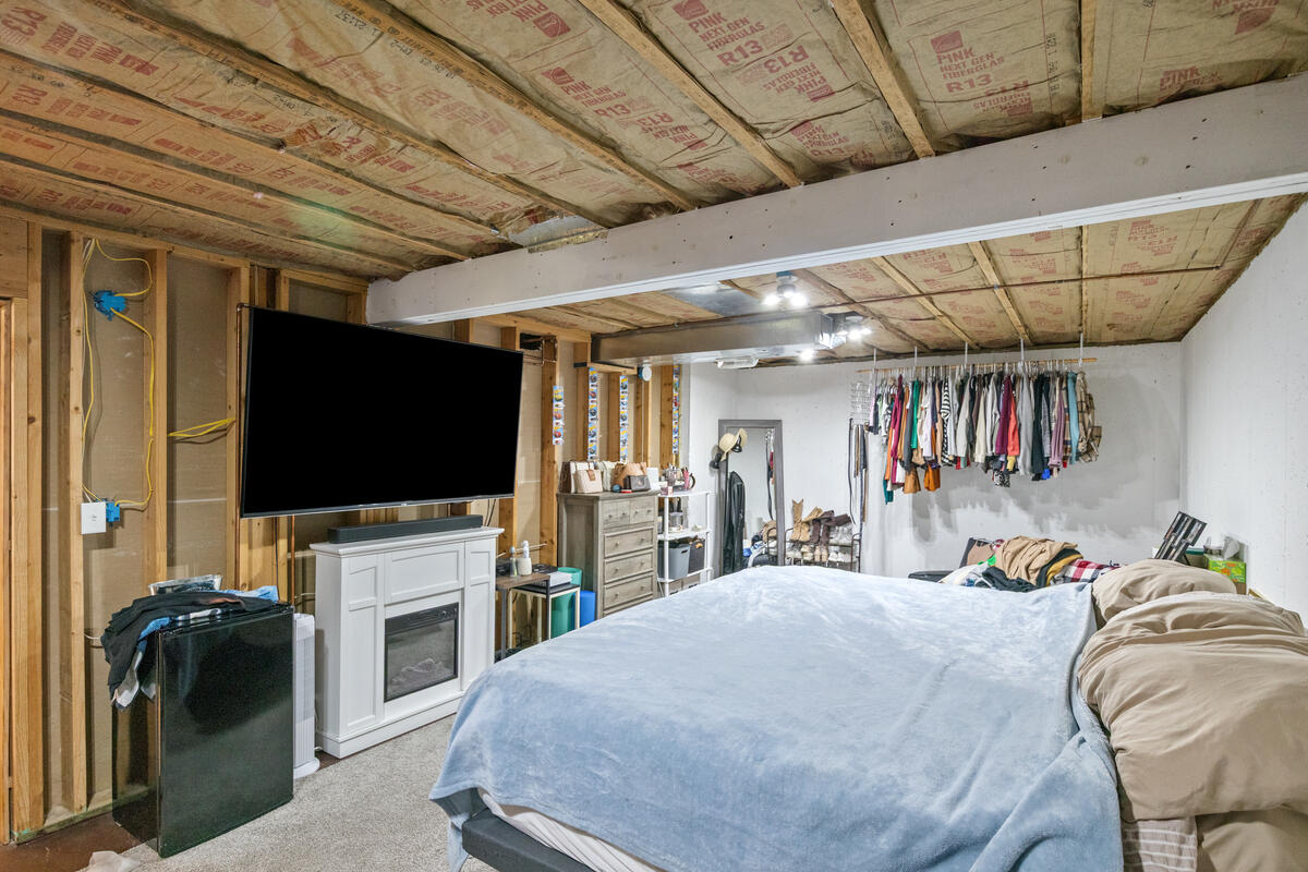607 Apache Drive Property Photo 33