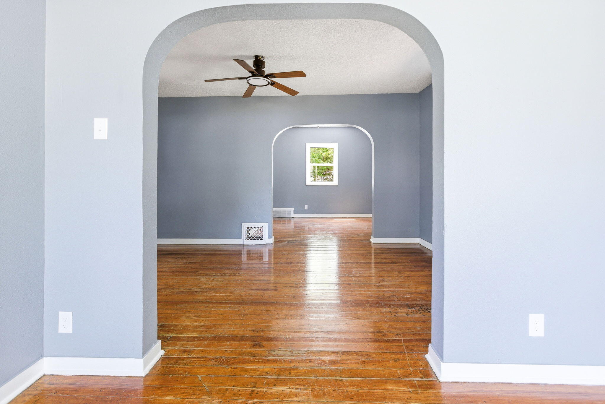 786 Buss Avenue Property Photo 11