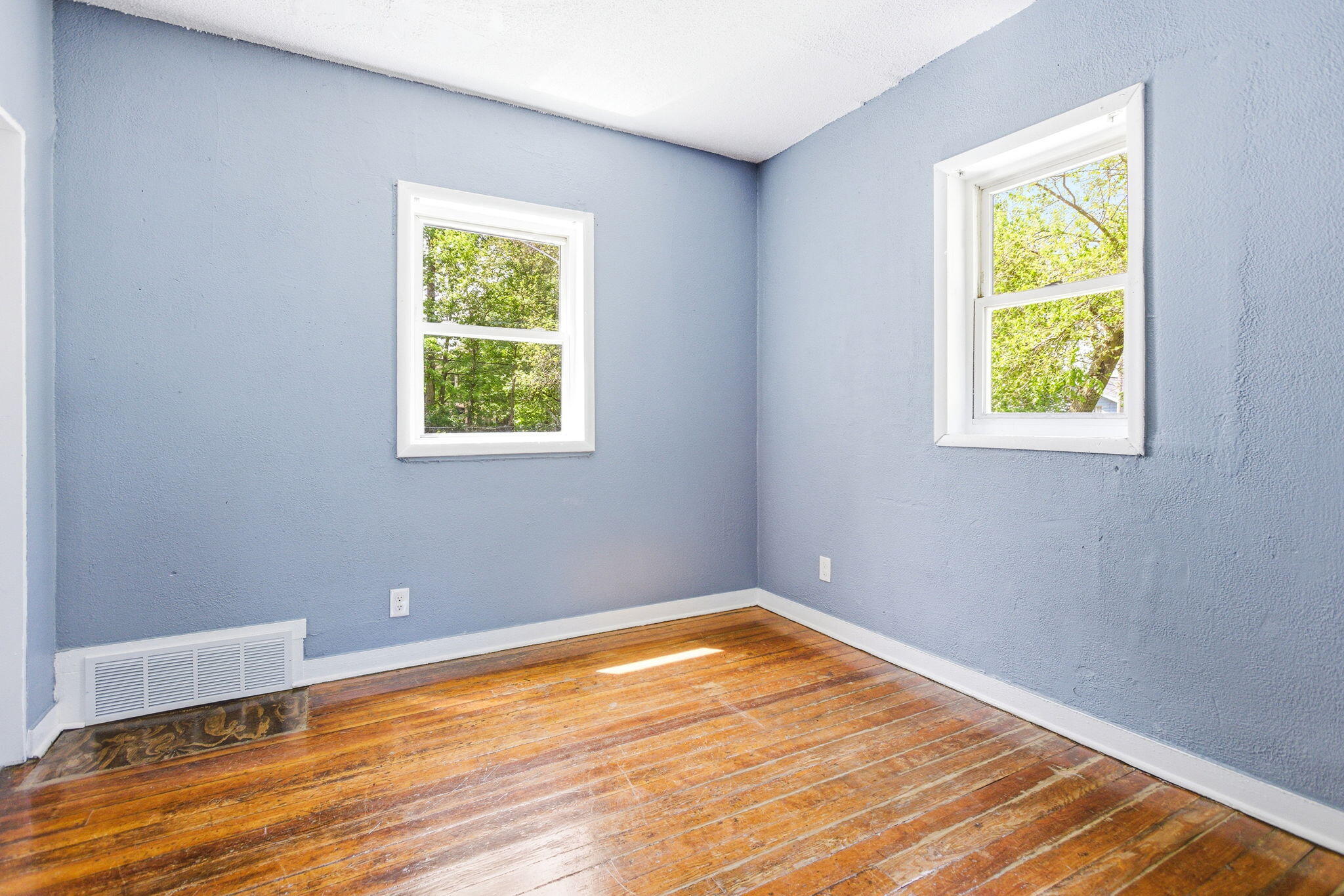 786 Buss Avenue Property Photo 13
