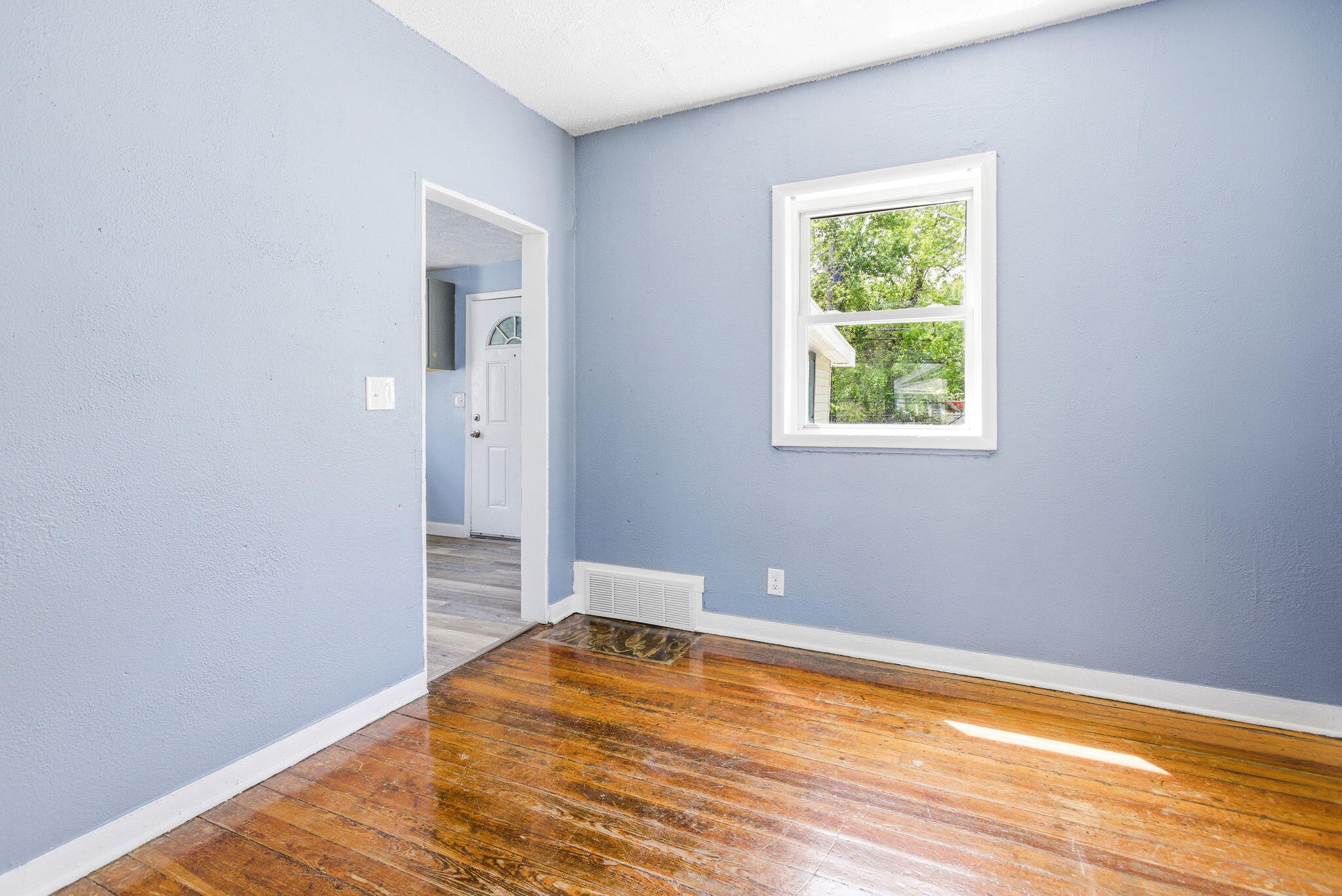 786 Buss Avenue Property Photo 14