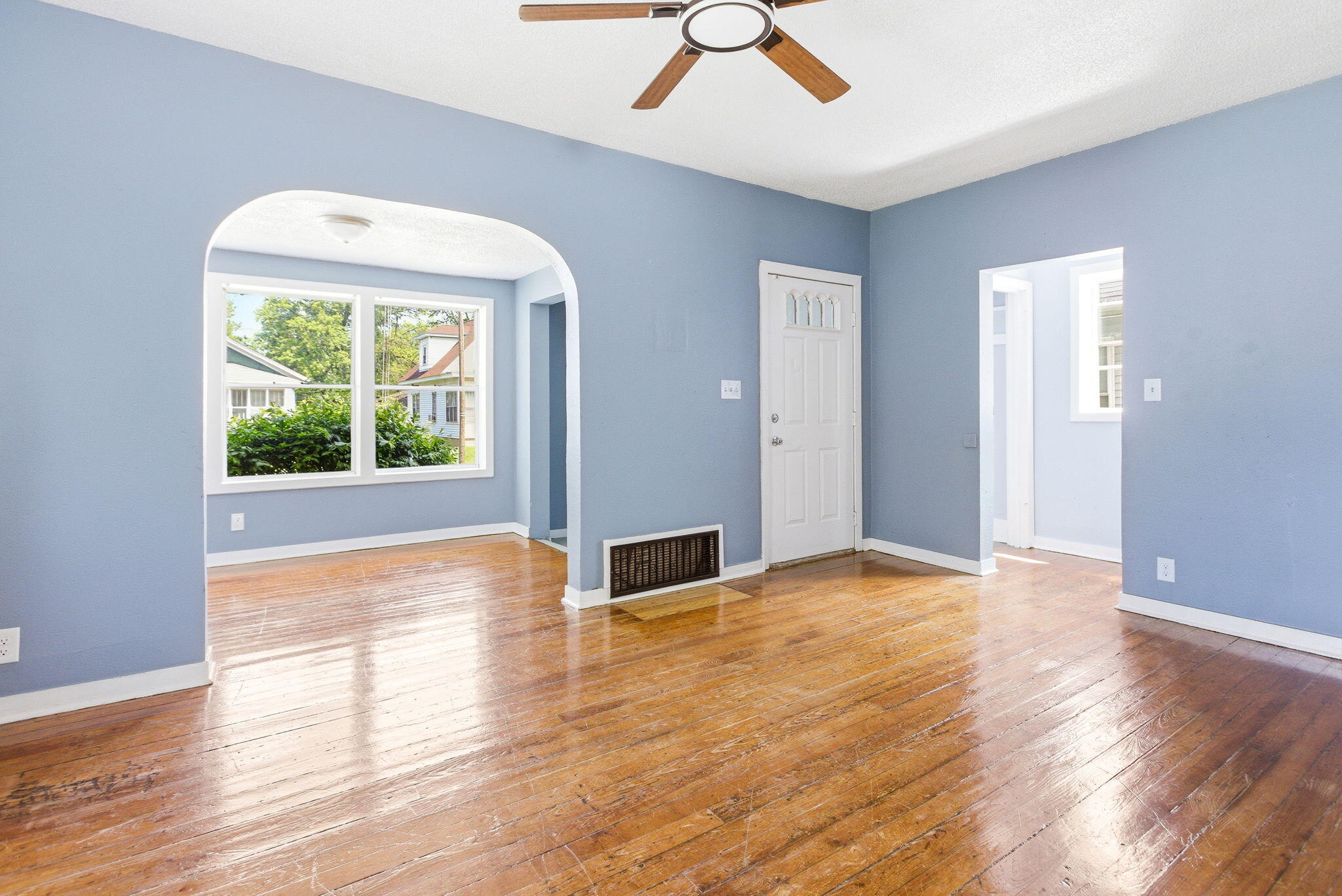 786 Buss Avenue Property Photo 15