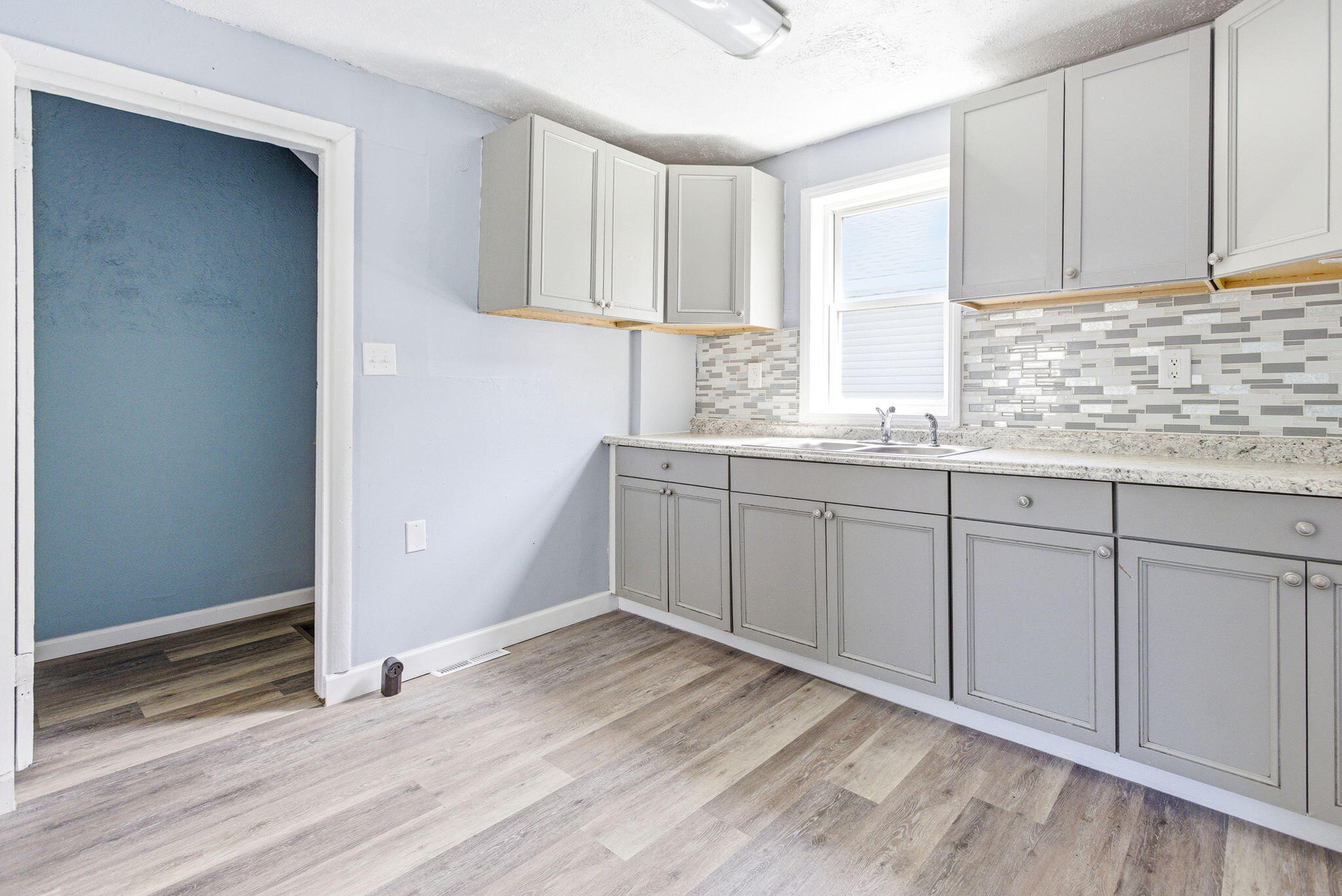 786 Buss Avenue Property Photo 16