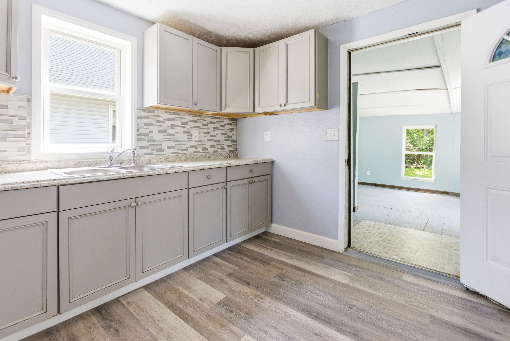 786 Buss Avenue Property Photo 17