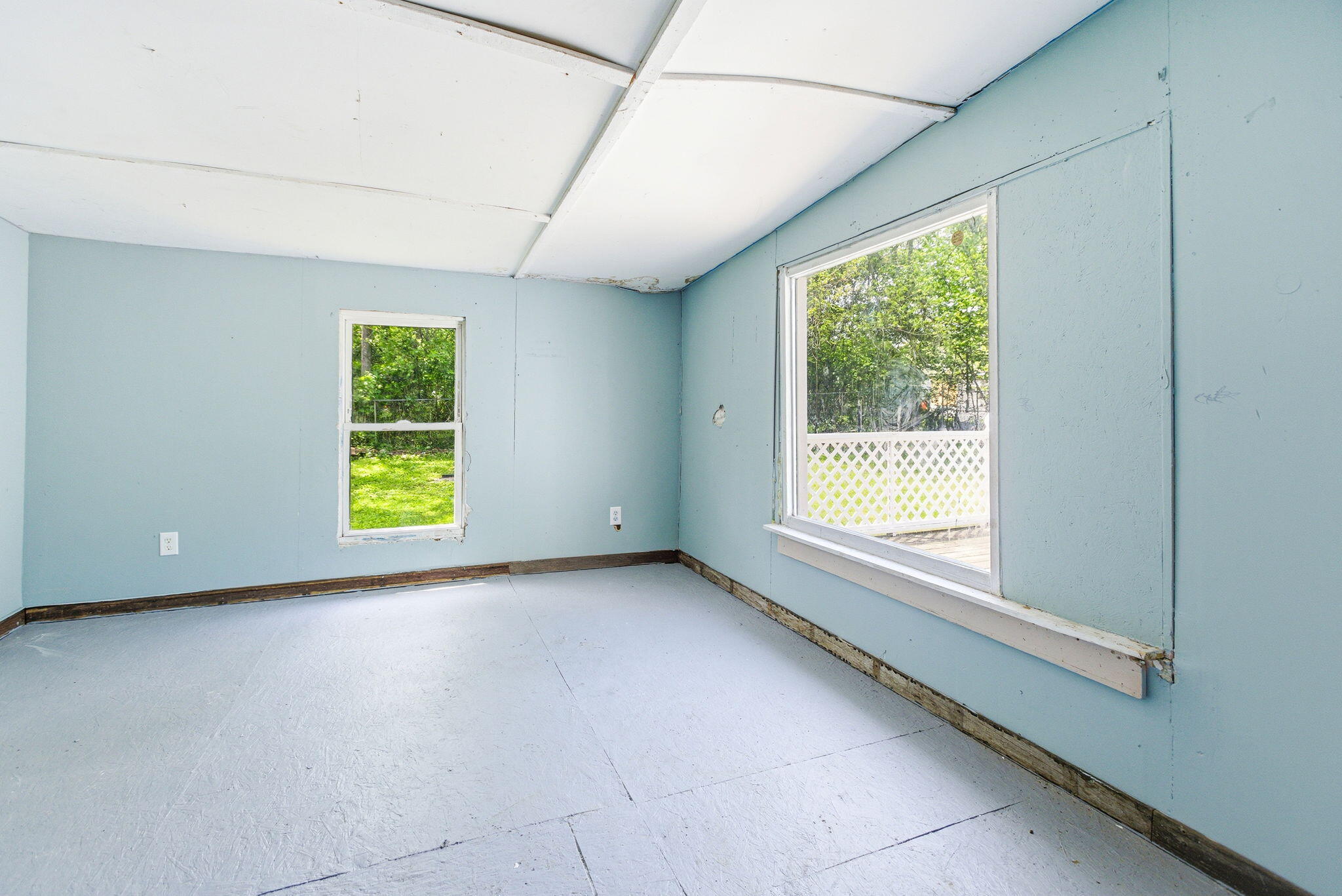 786 Buss Avenue Property Photo 18