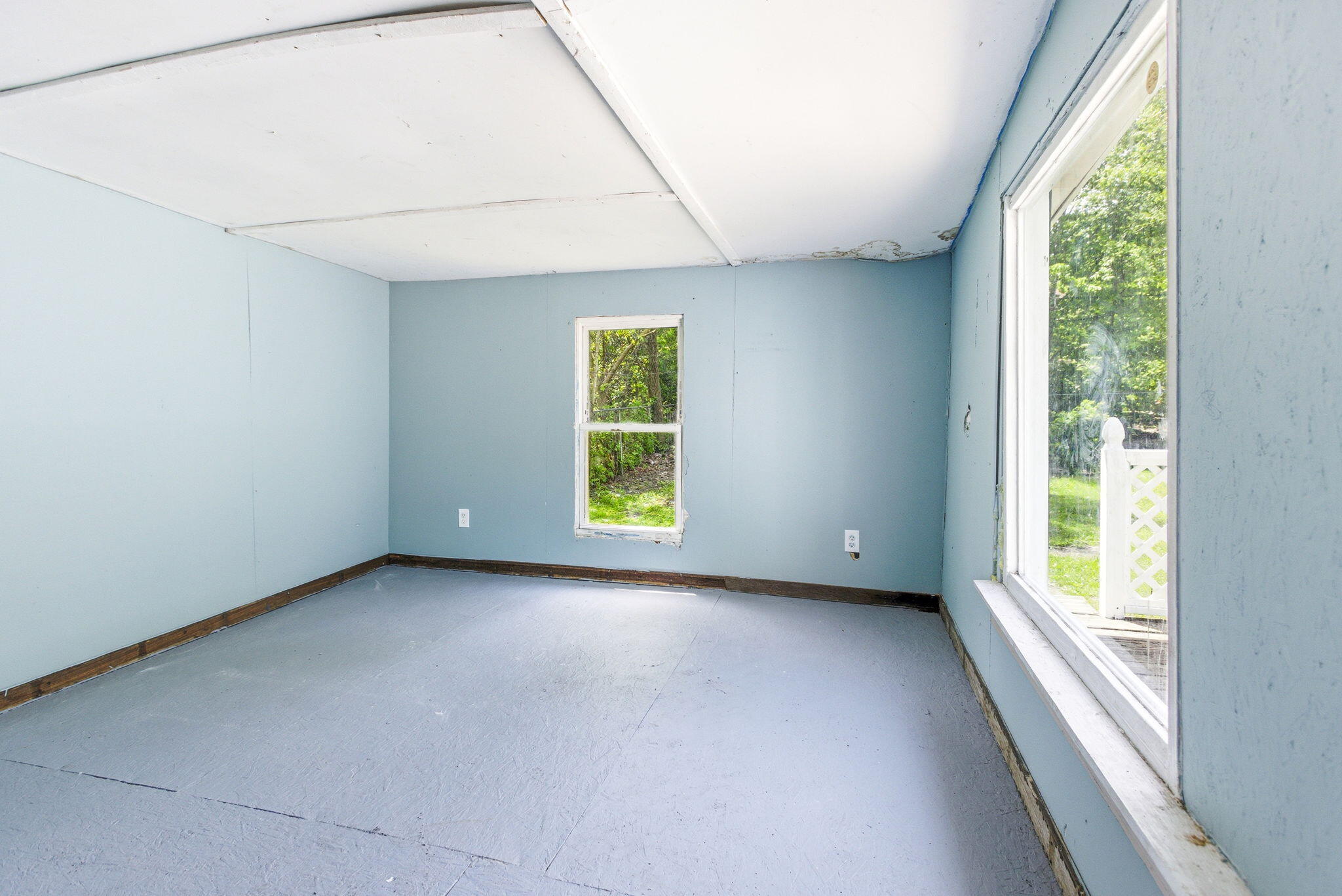 786 Buss Avenue Property Photo 19