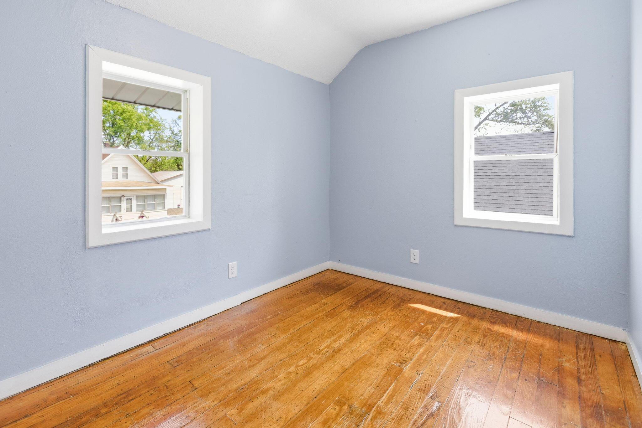 786 Buss Avenue Property Photo 22