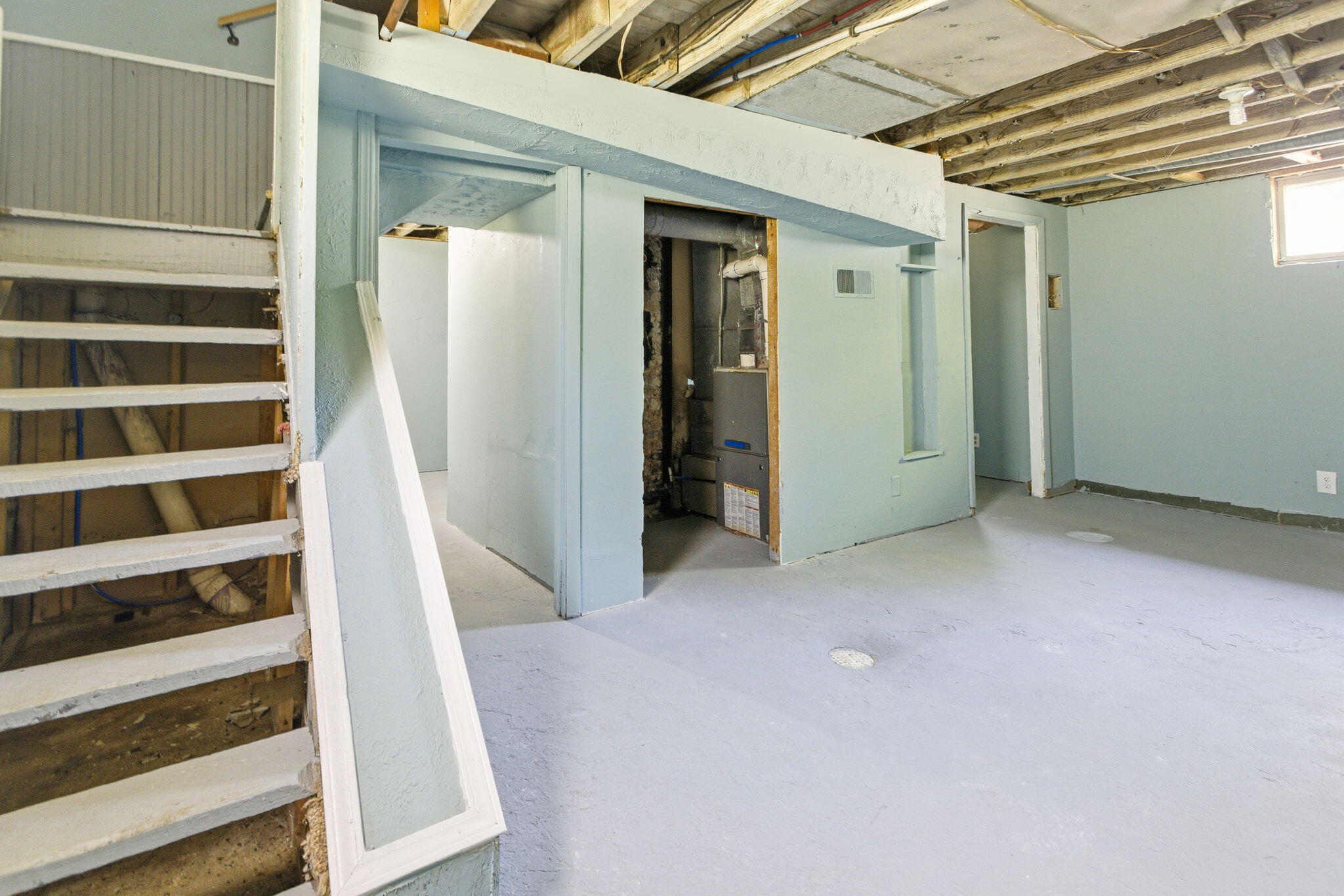 786 Buss Avenue Property Photo 23