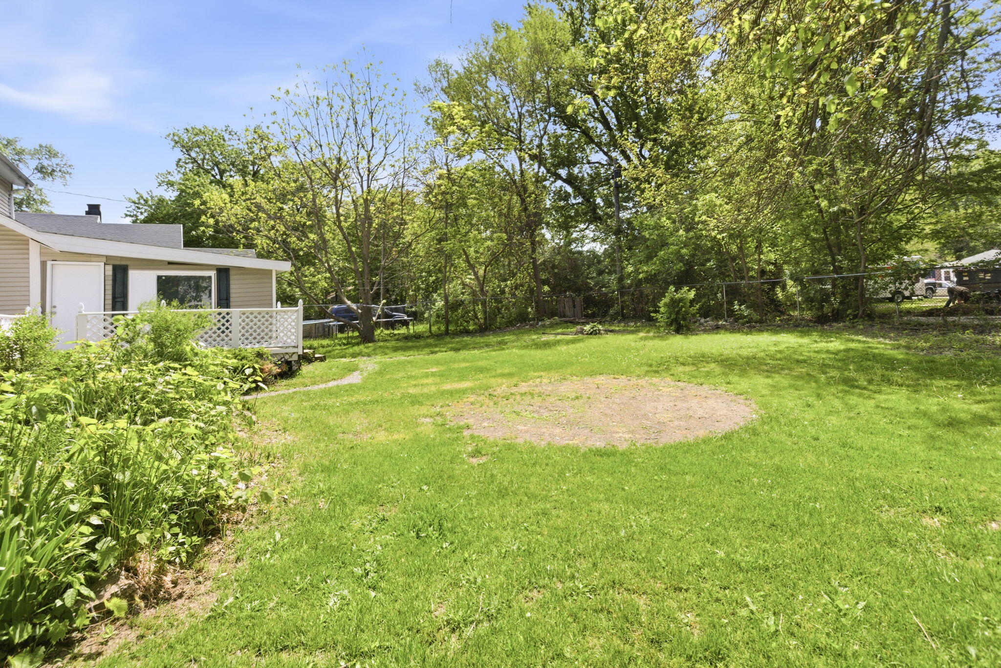 786 Buss Avenue Property Photo 29