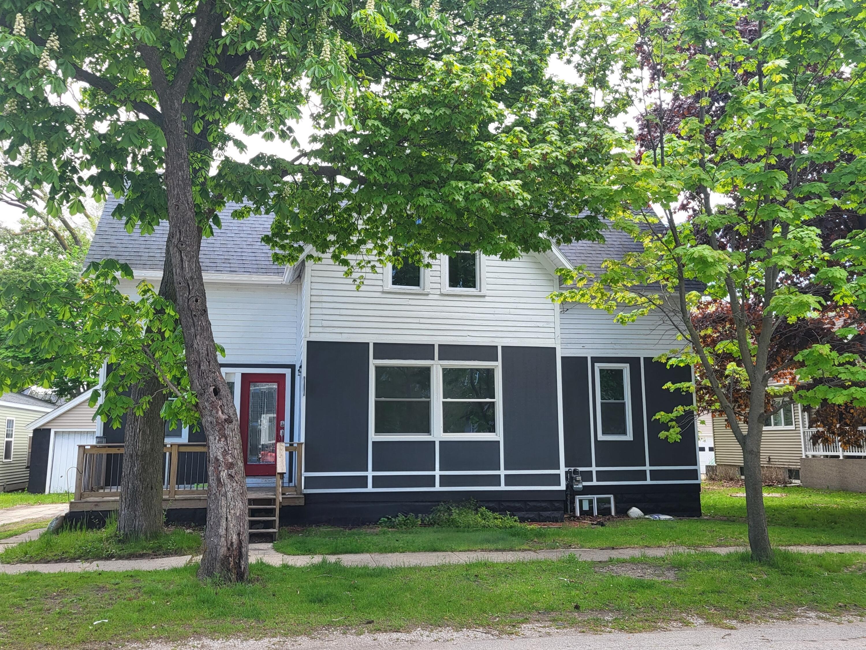 805 High Street Property Photo 1
