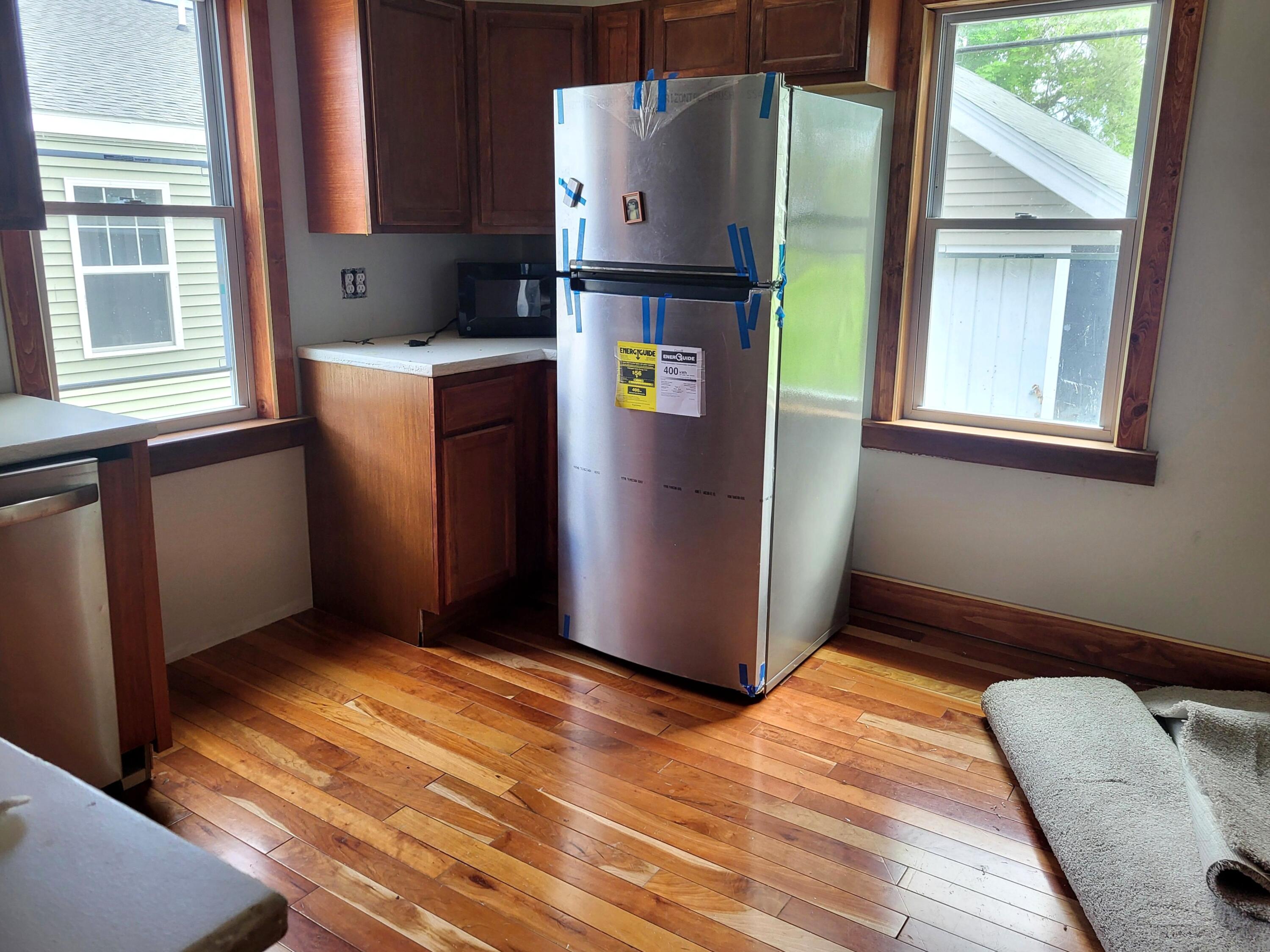 805 High Street Property Photo 5