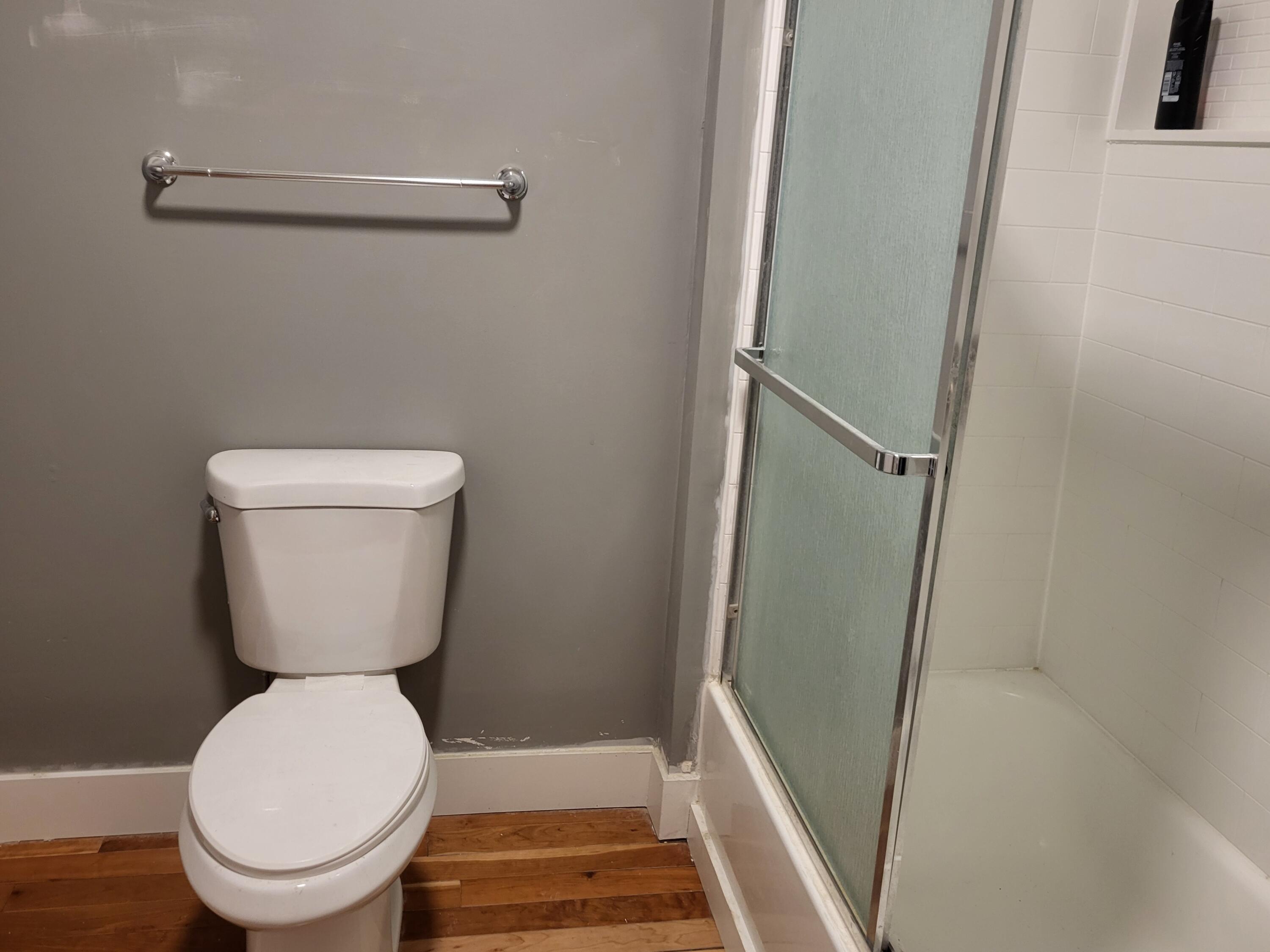 805 High Street Property Photo 6
