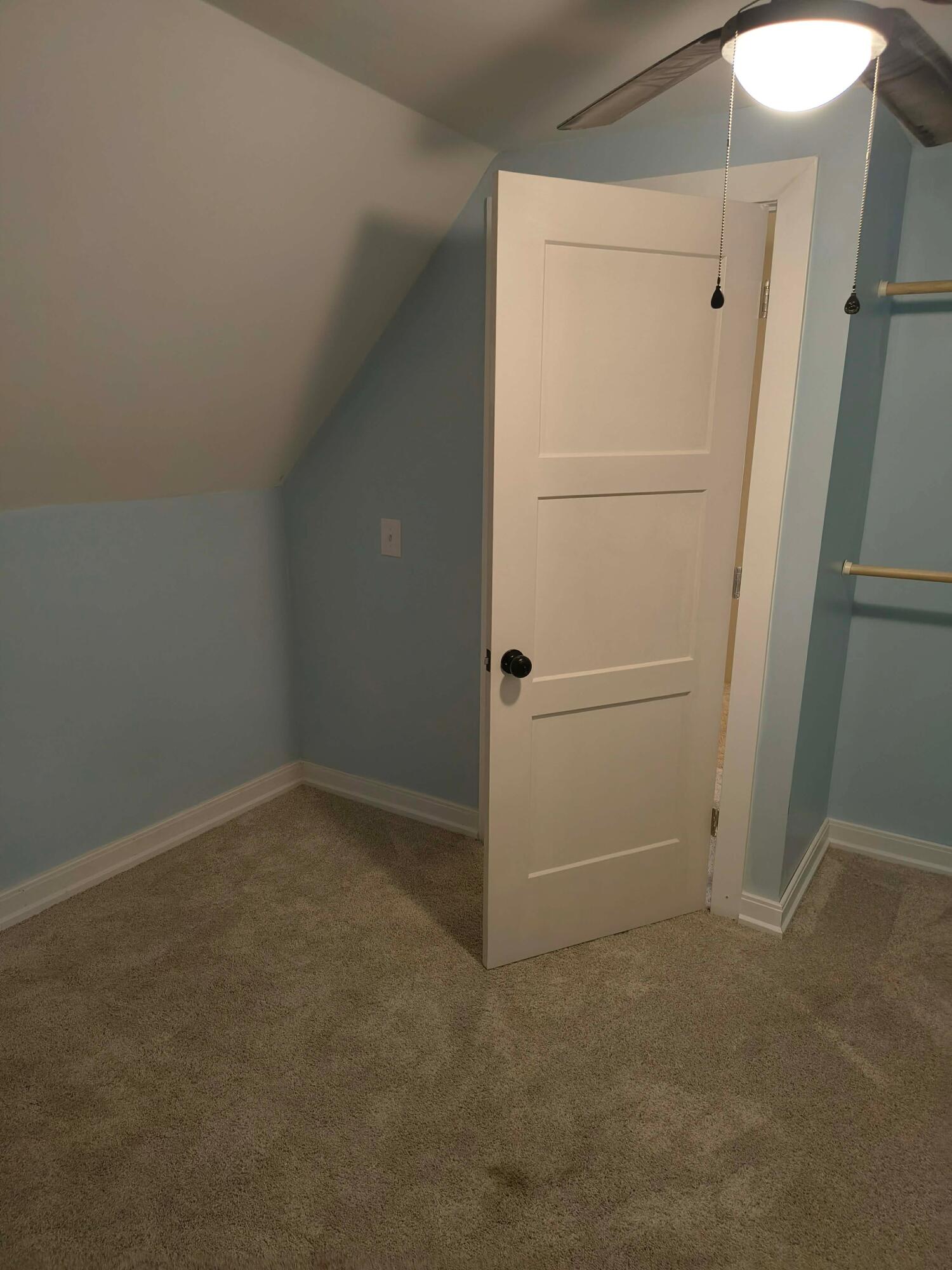 805 High Street Property Photo 8