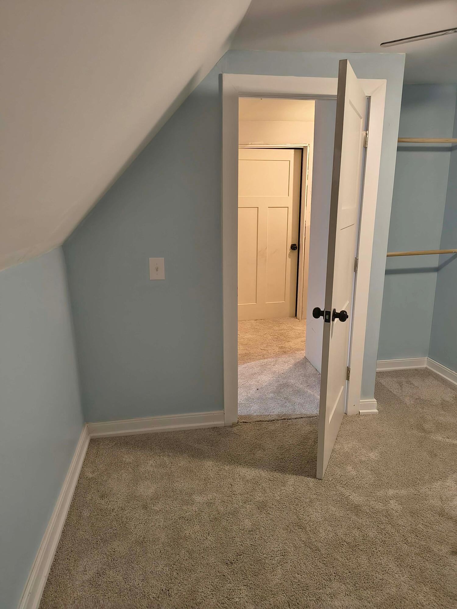 805 High Street Property Photo 9