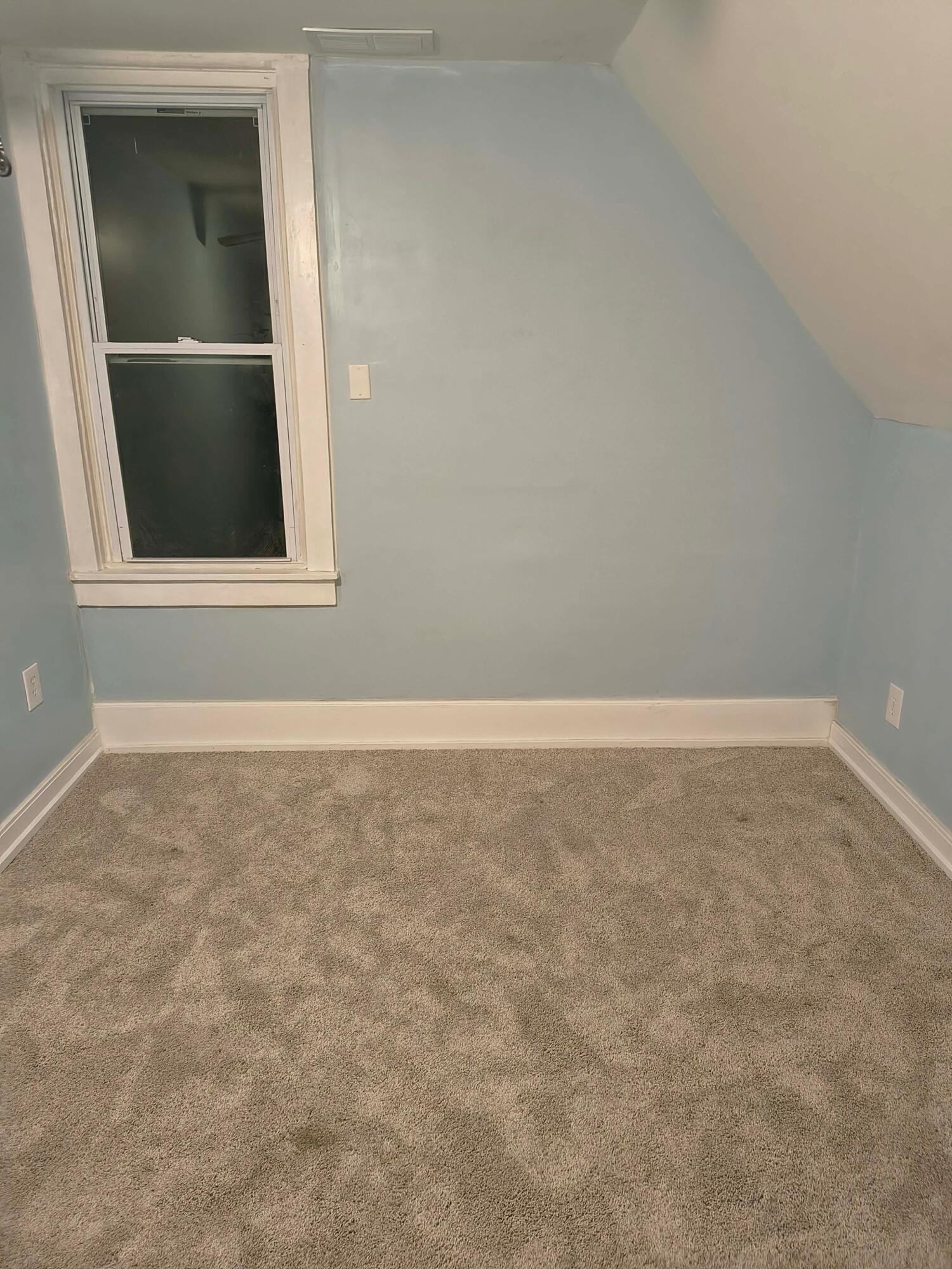 805 High Street Property Photo 10
