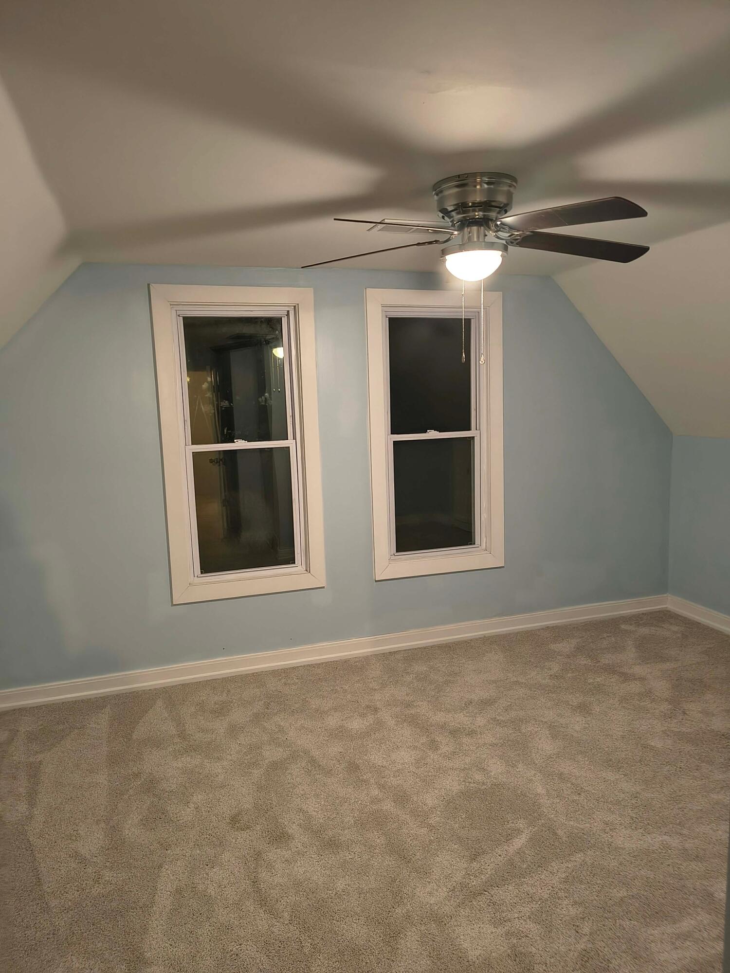 805 High Street Property Photo 11