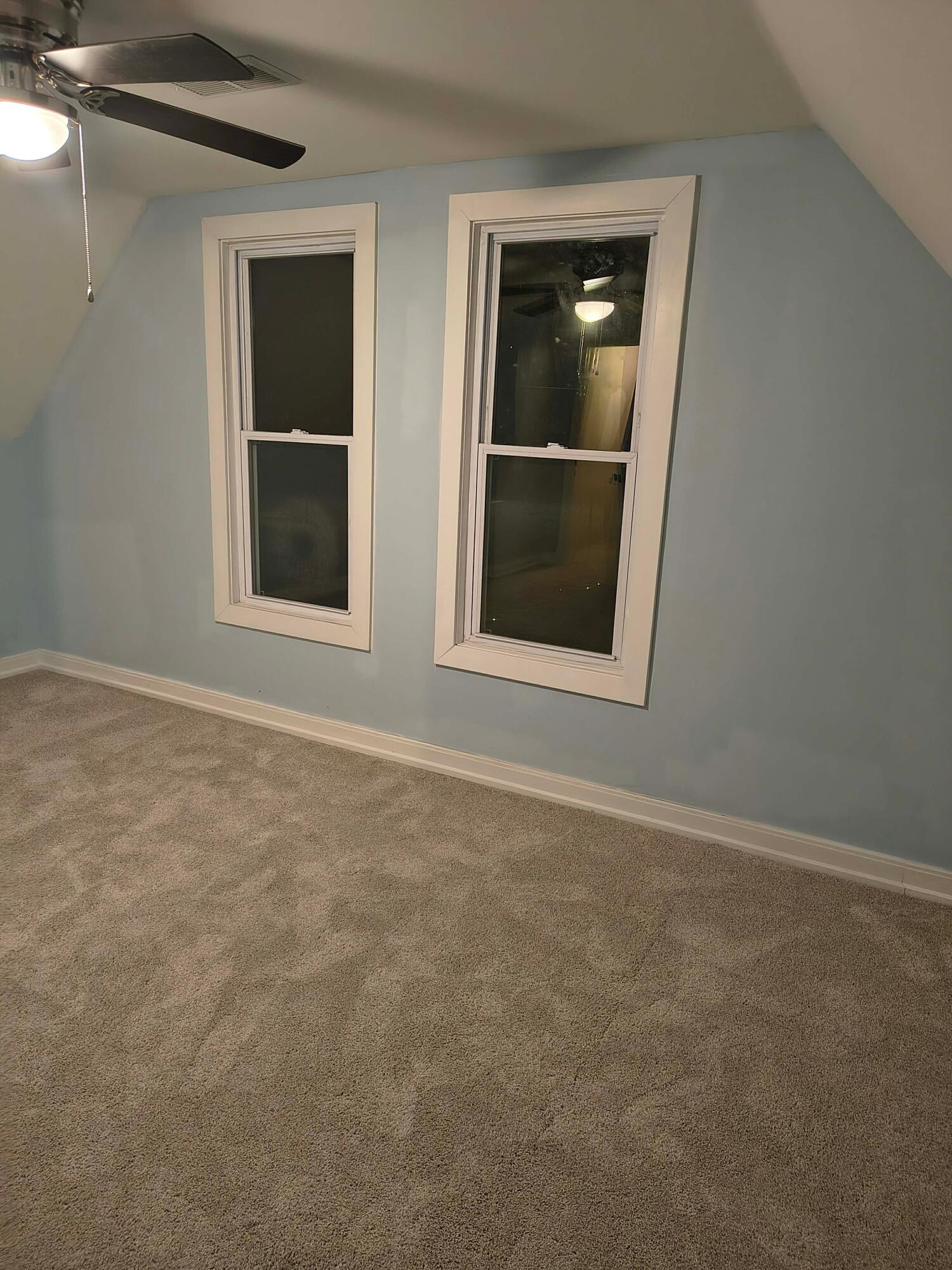 805 High Street Property Photo 12
