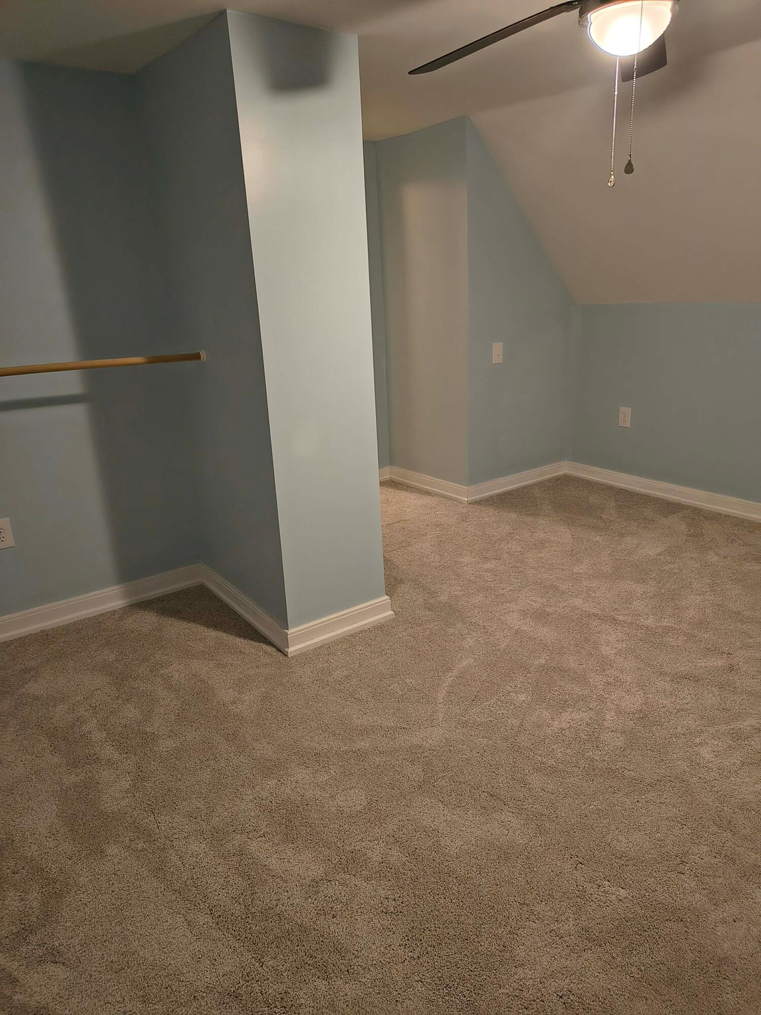 805 High Street Property Photo 13