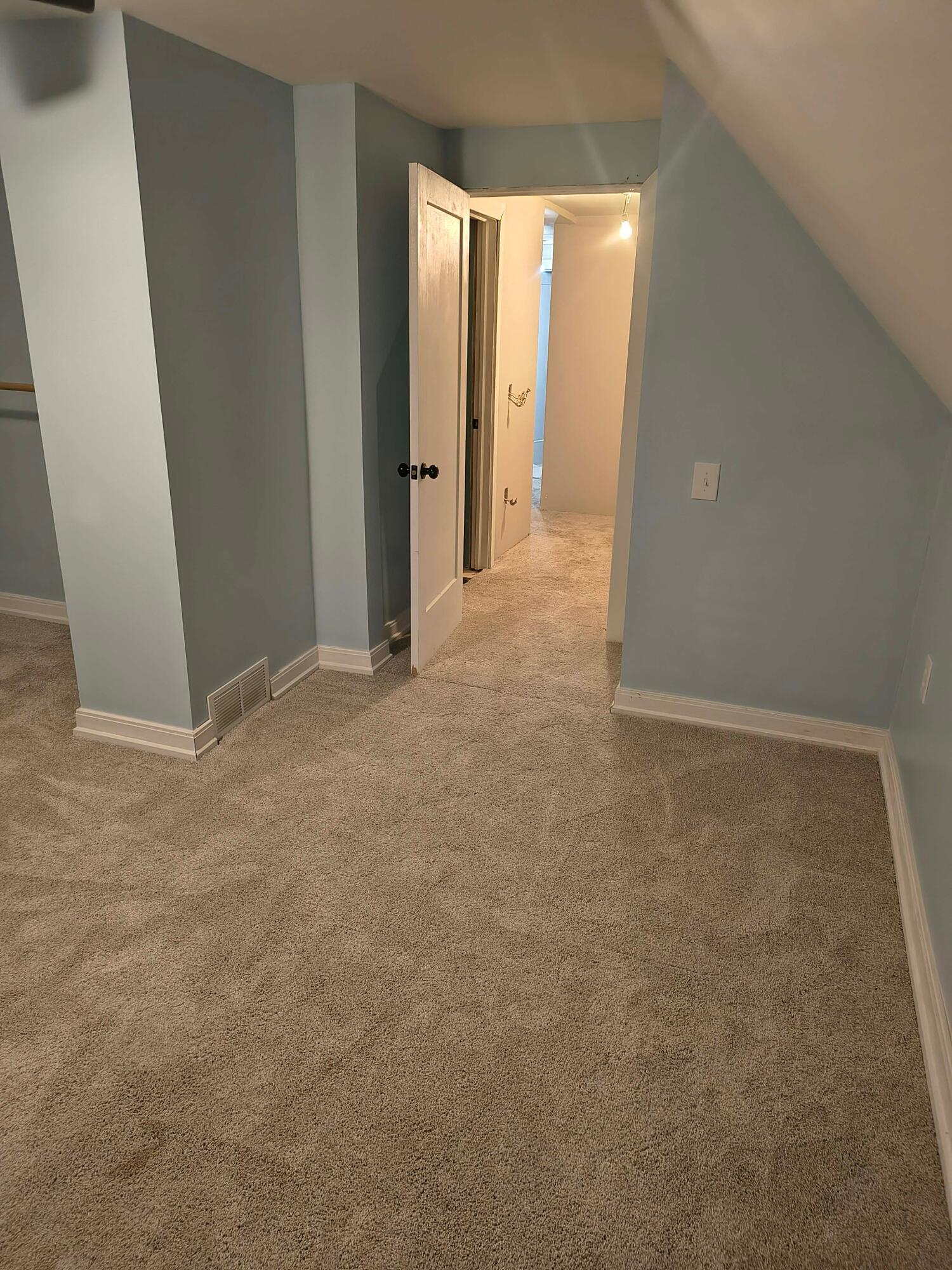805 High Street Property Photo 14