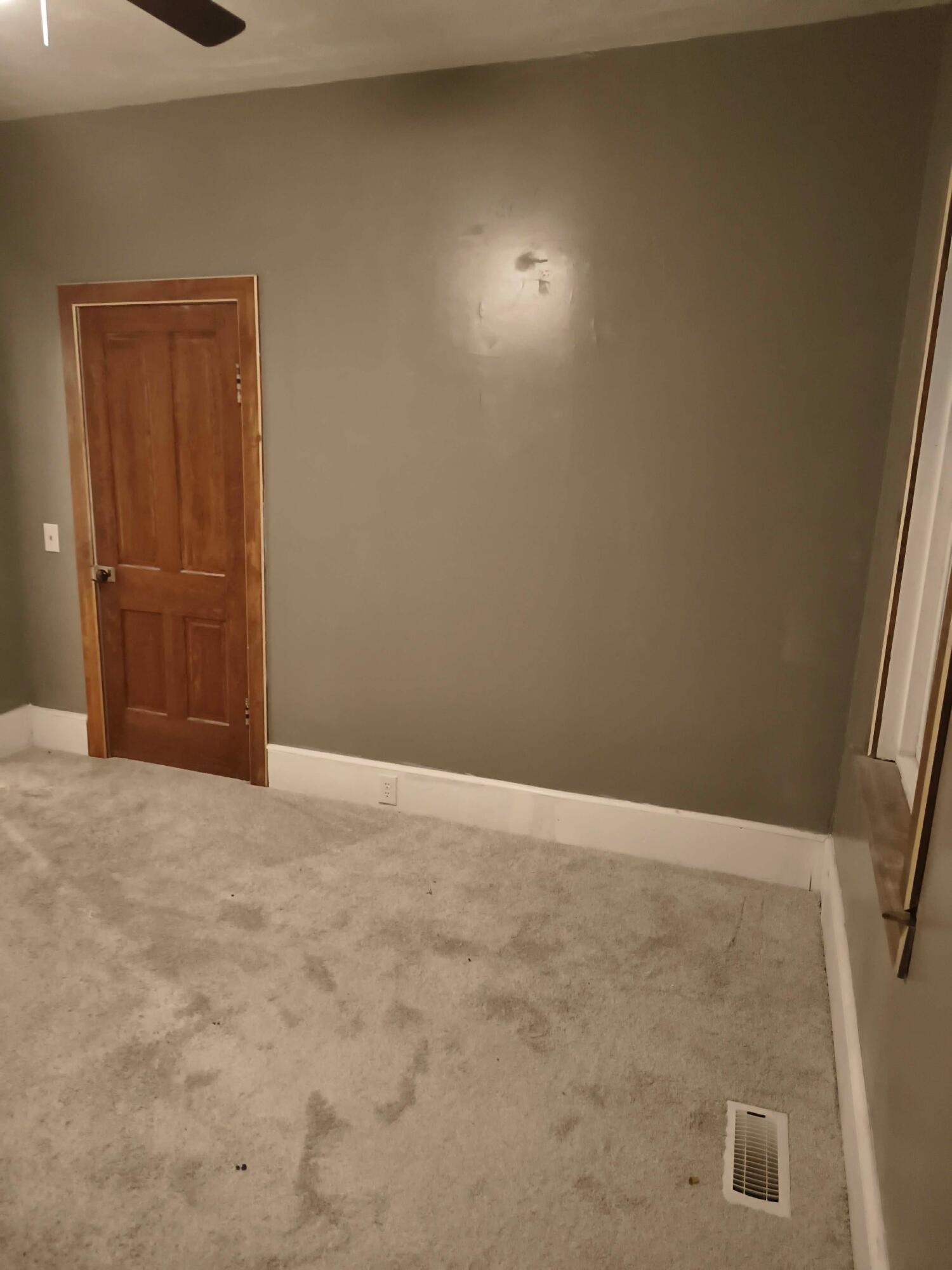 805 High Street Property Photo 15