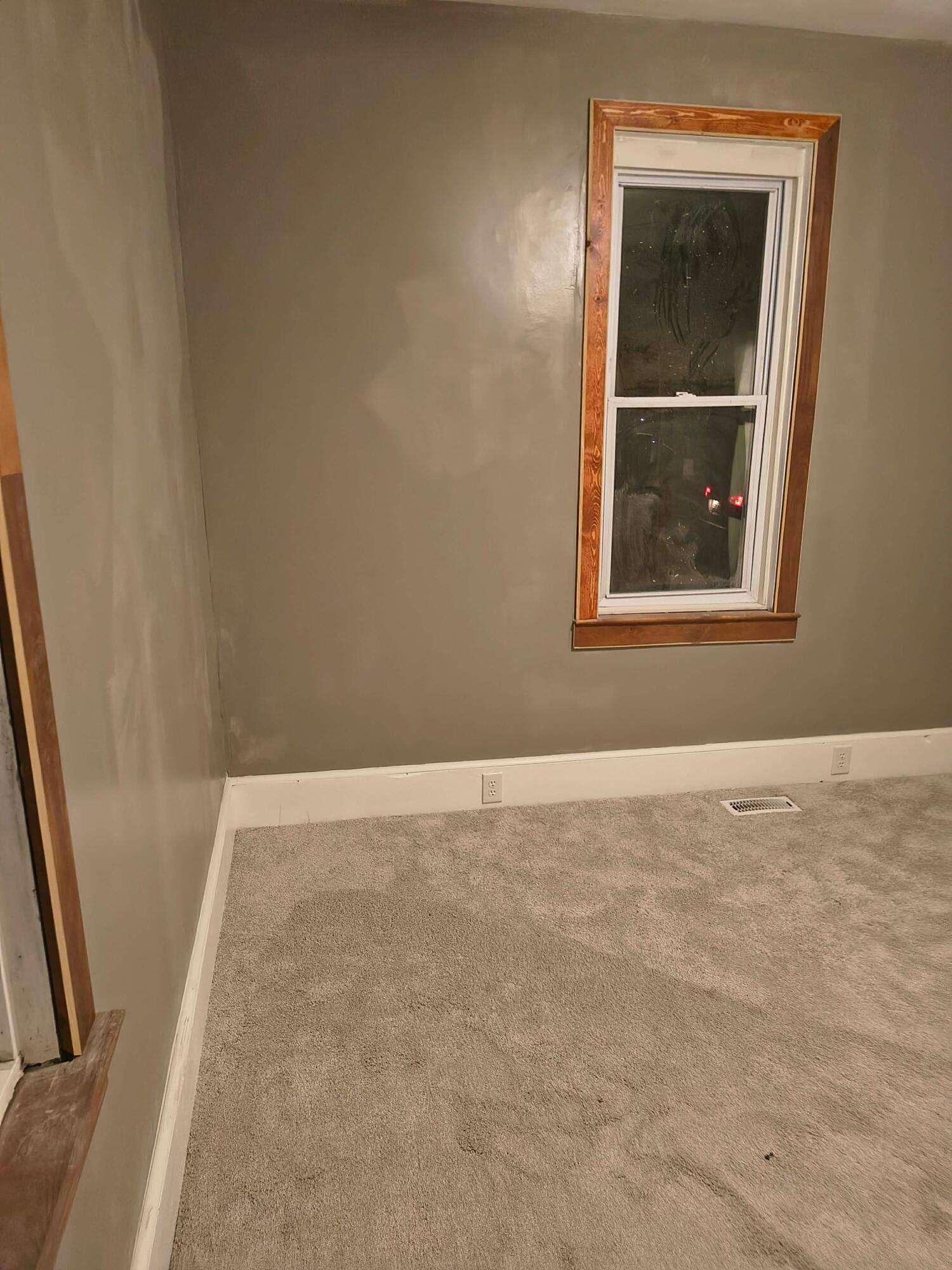 805 High Street Property Photo 16