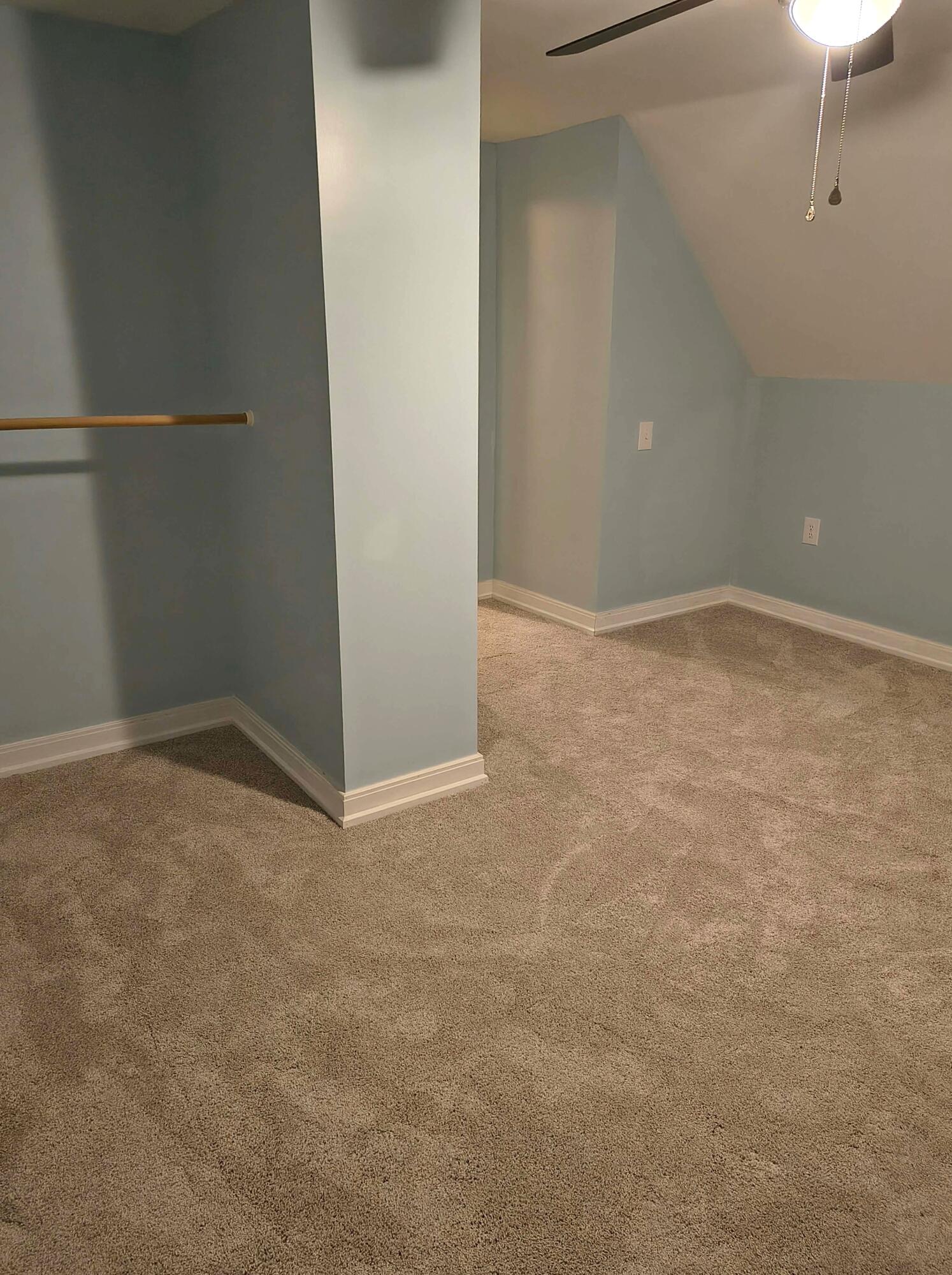 805 High Street Property Photo 17