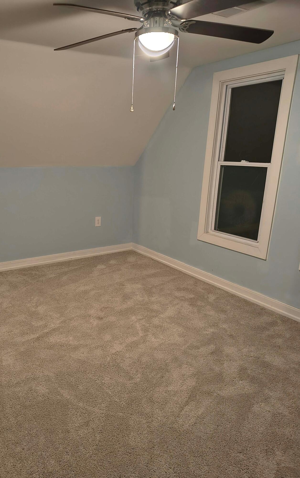 805 High Street Property Photo 18