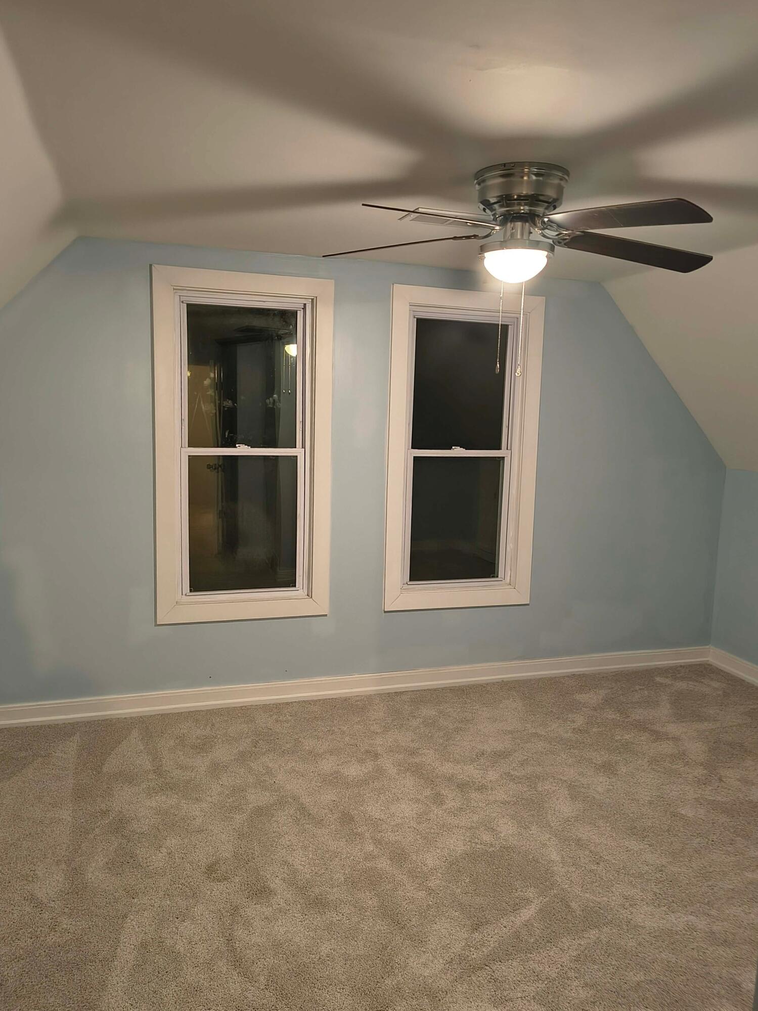 805 High Street Property Photo 19