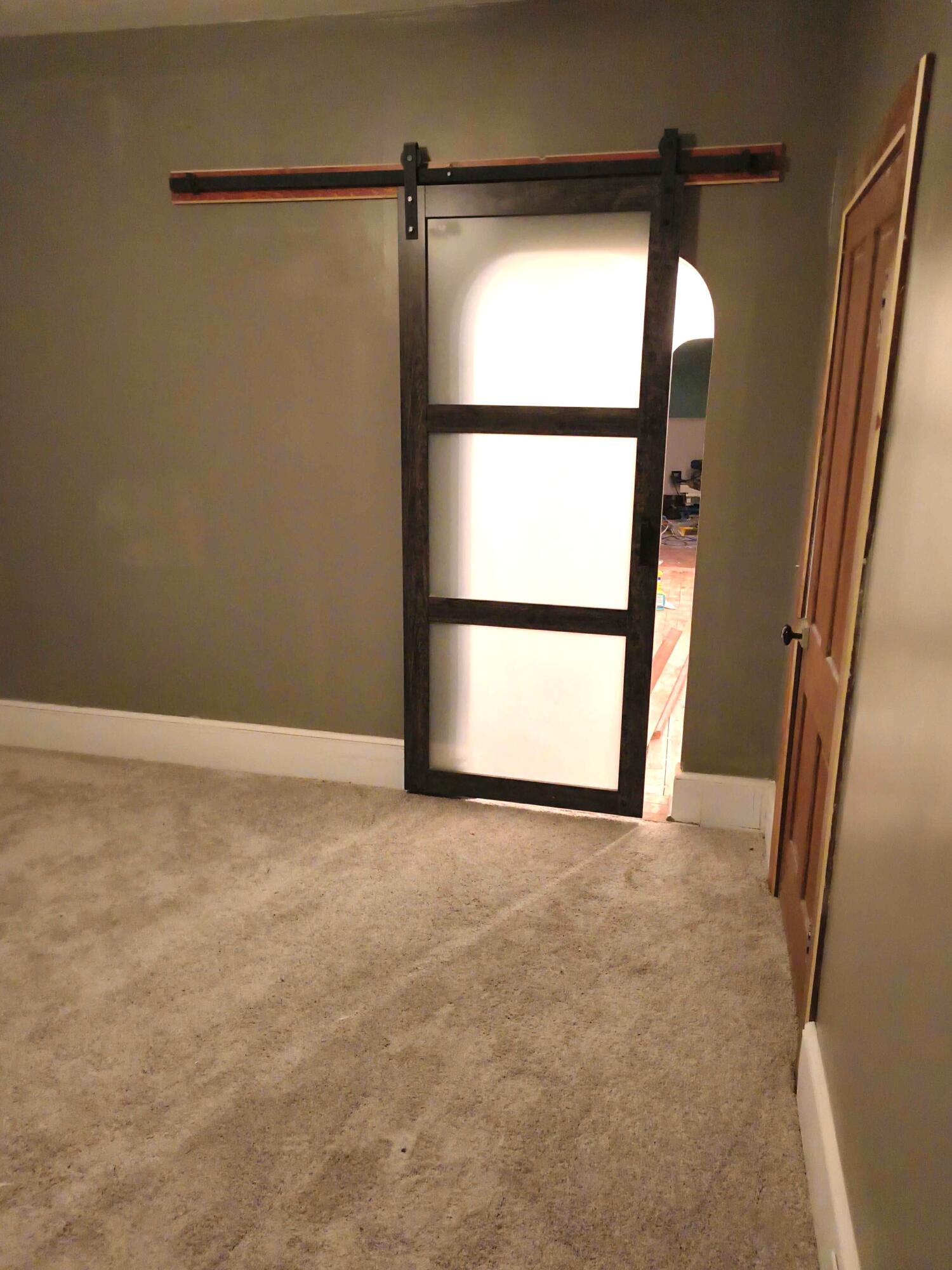 805 High Street Property Photo 20