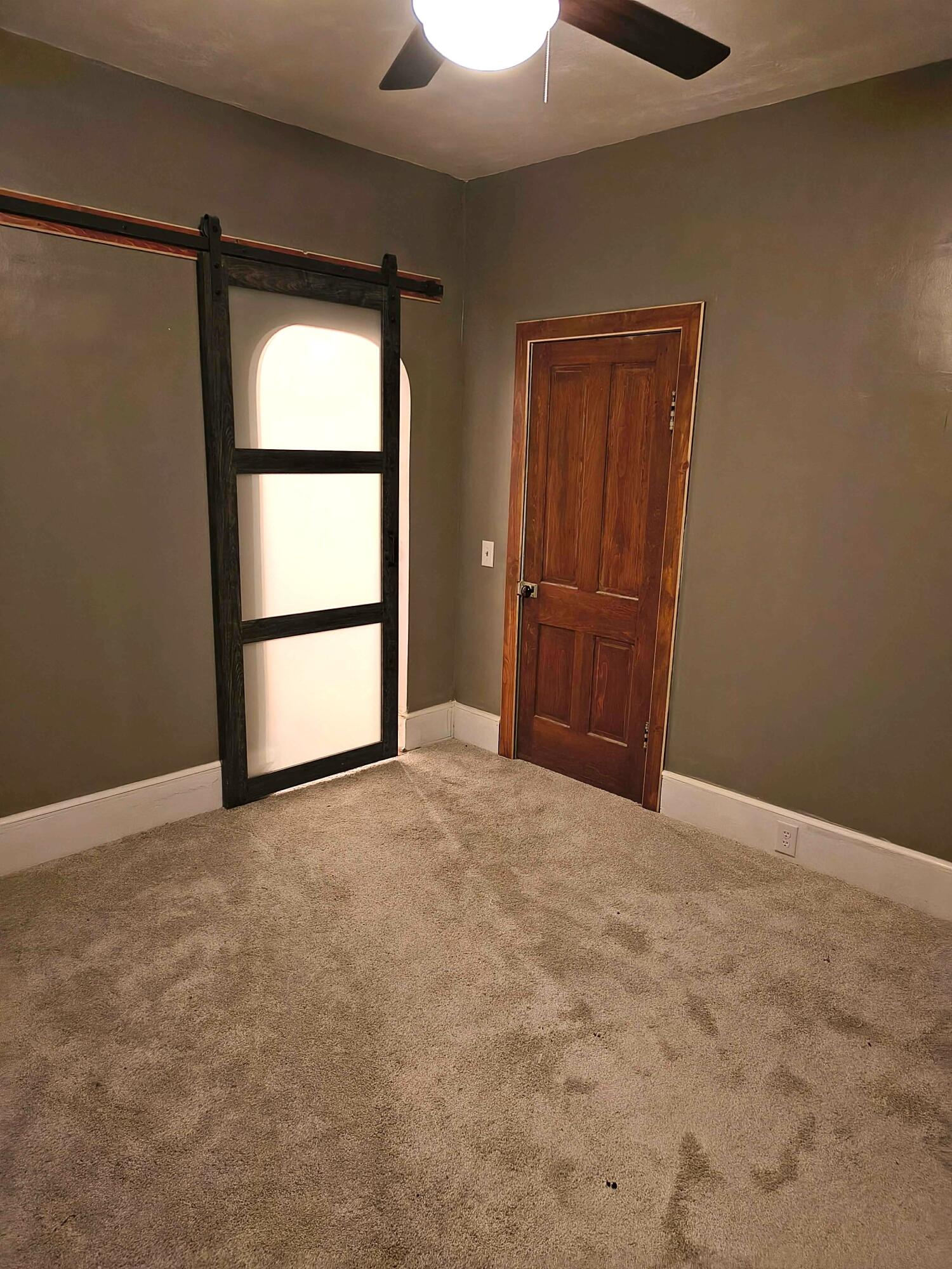 805 High Street Property Photo 21